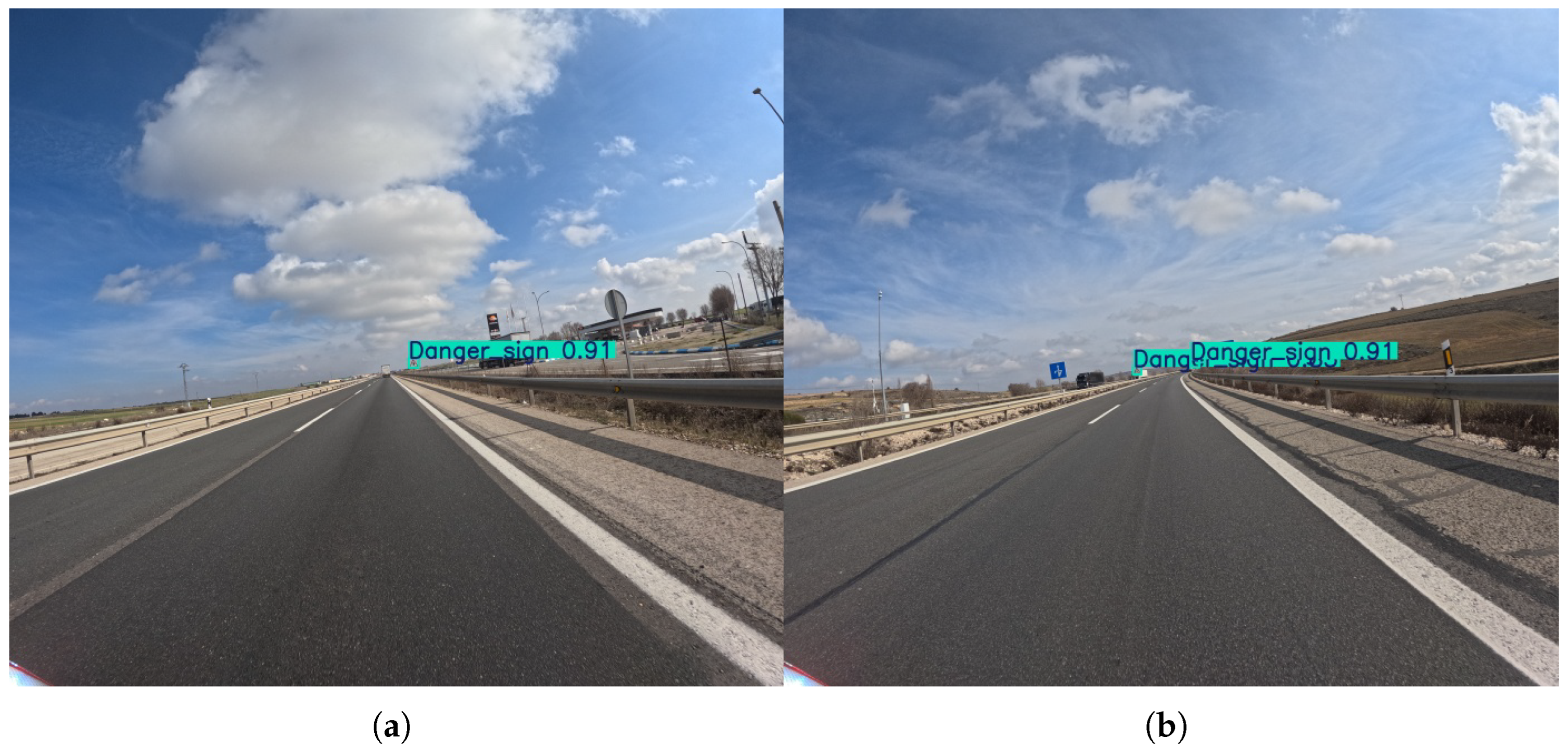 Sensors 25 06653 g010