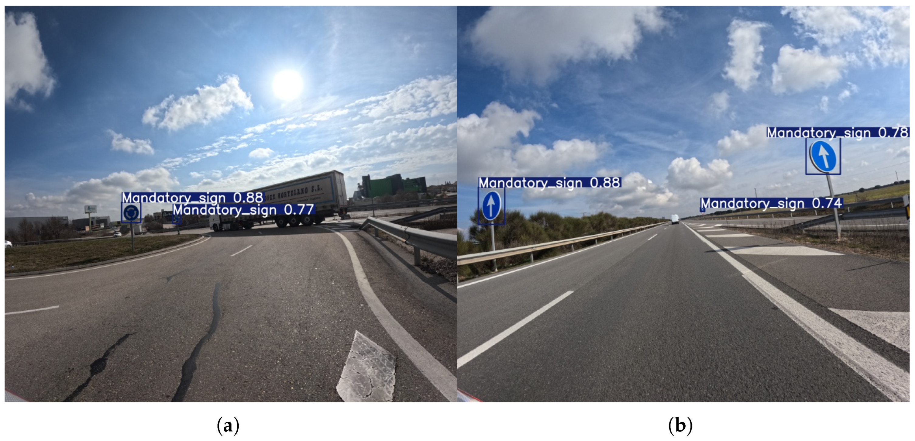 Sensors 25 06653 g011