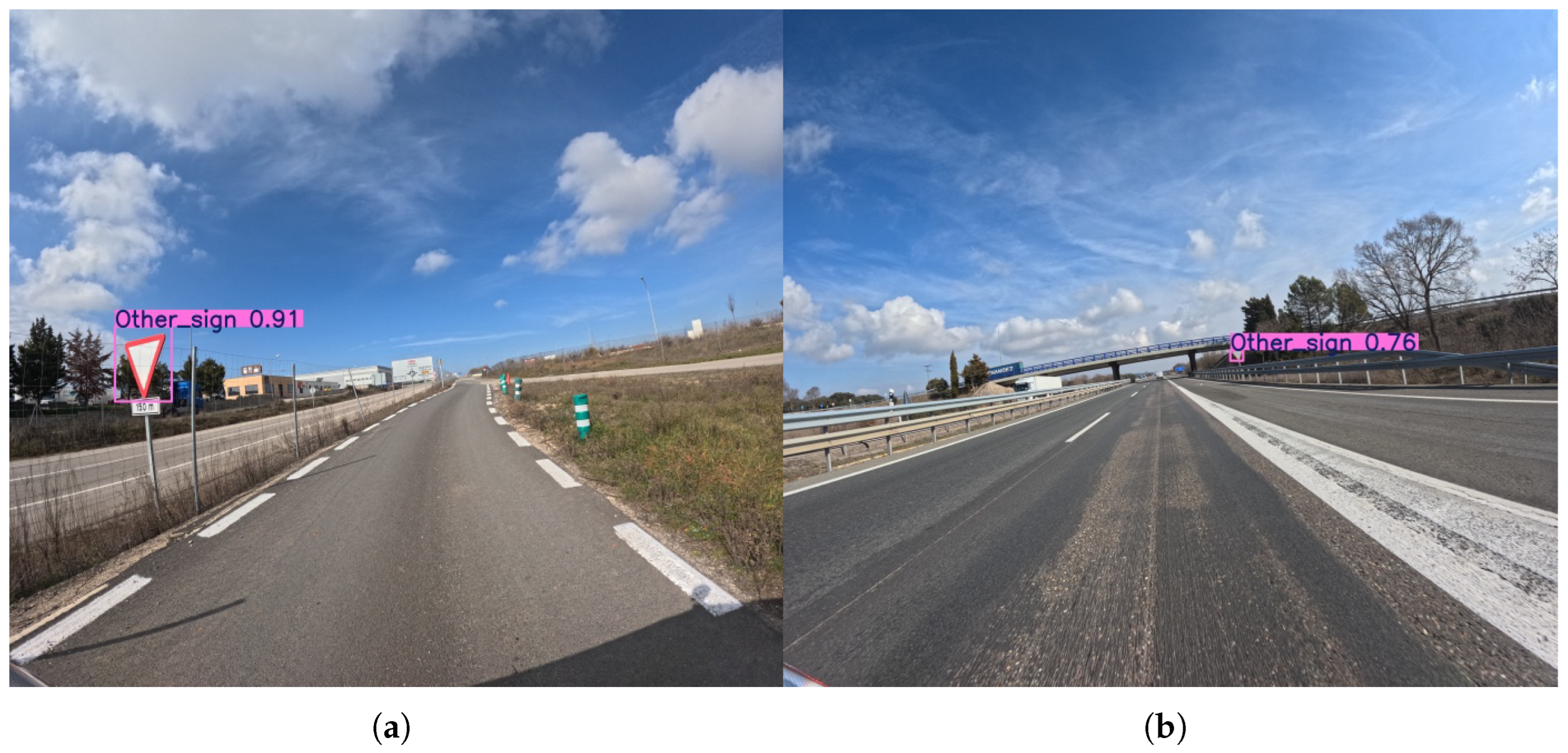 Sensors 25 06653 g012