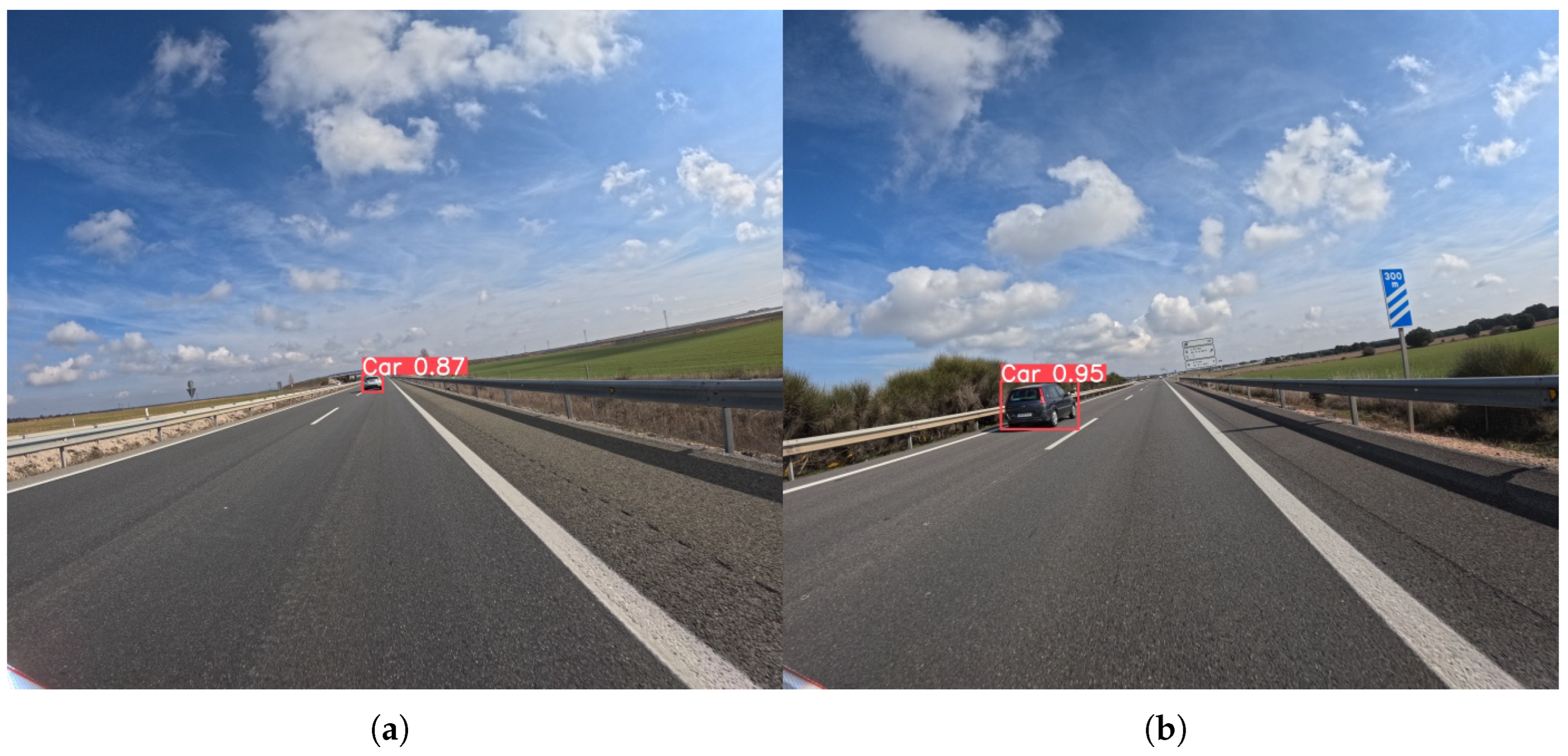 Sensors 25 06653 g013