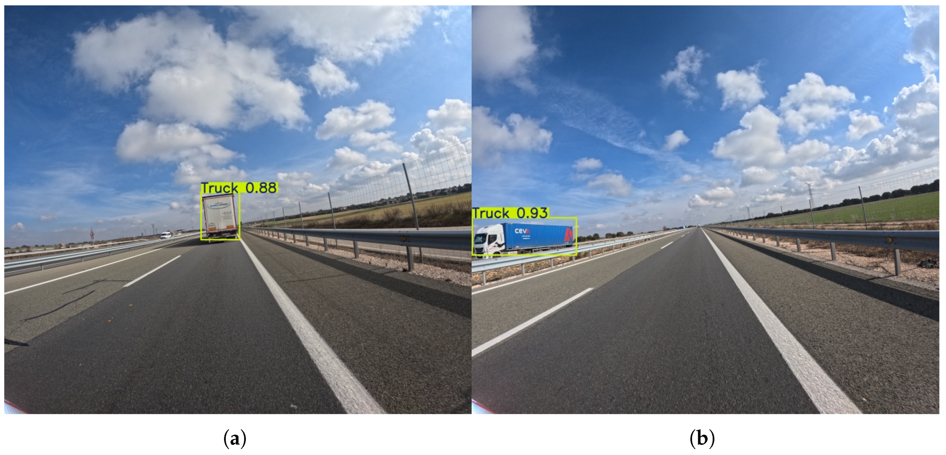 Sensors 25 06653 g014