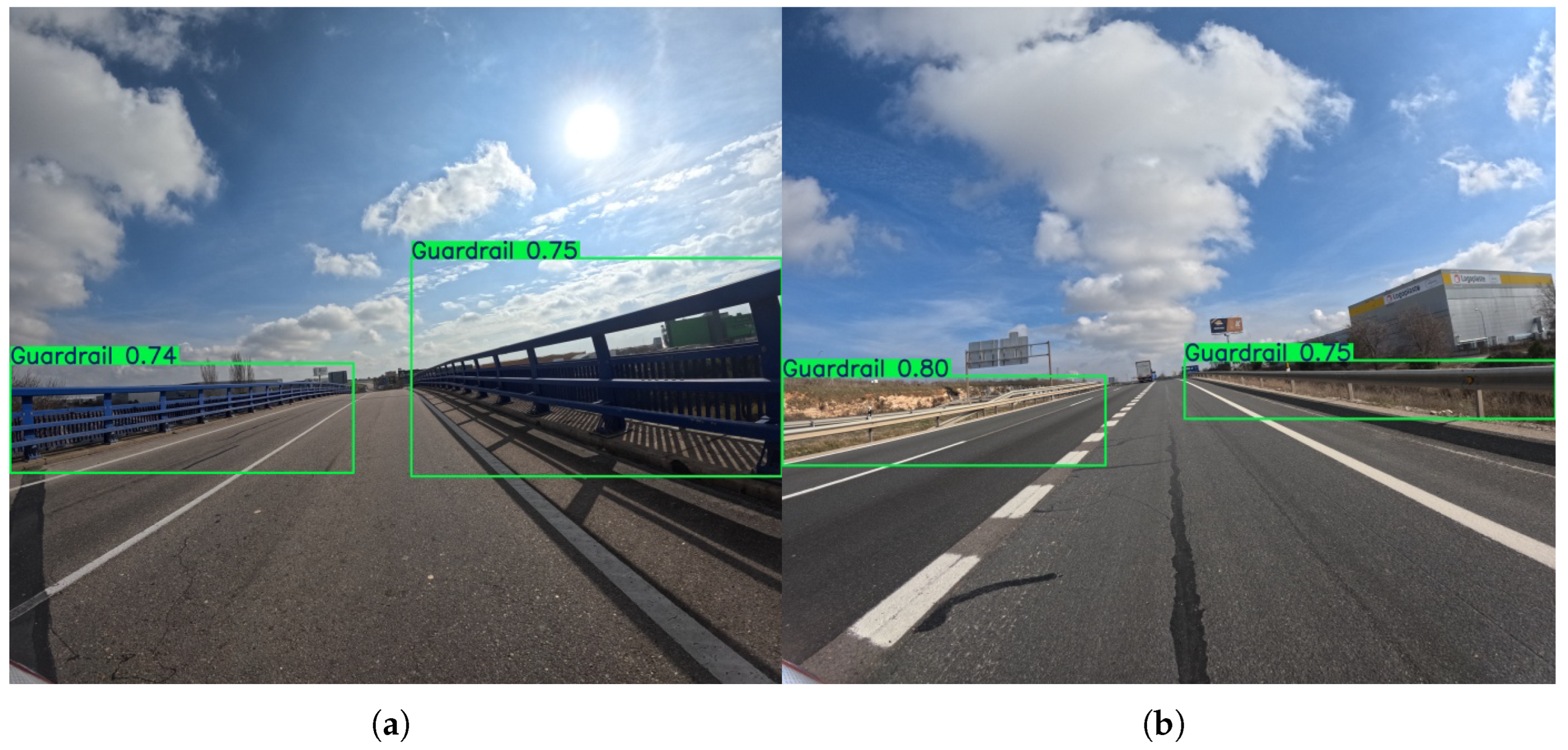Sensors 25 06653 g015