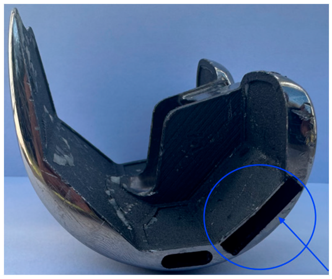 Sensors 25 06657 g002 Sensors 25 06657 g002