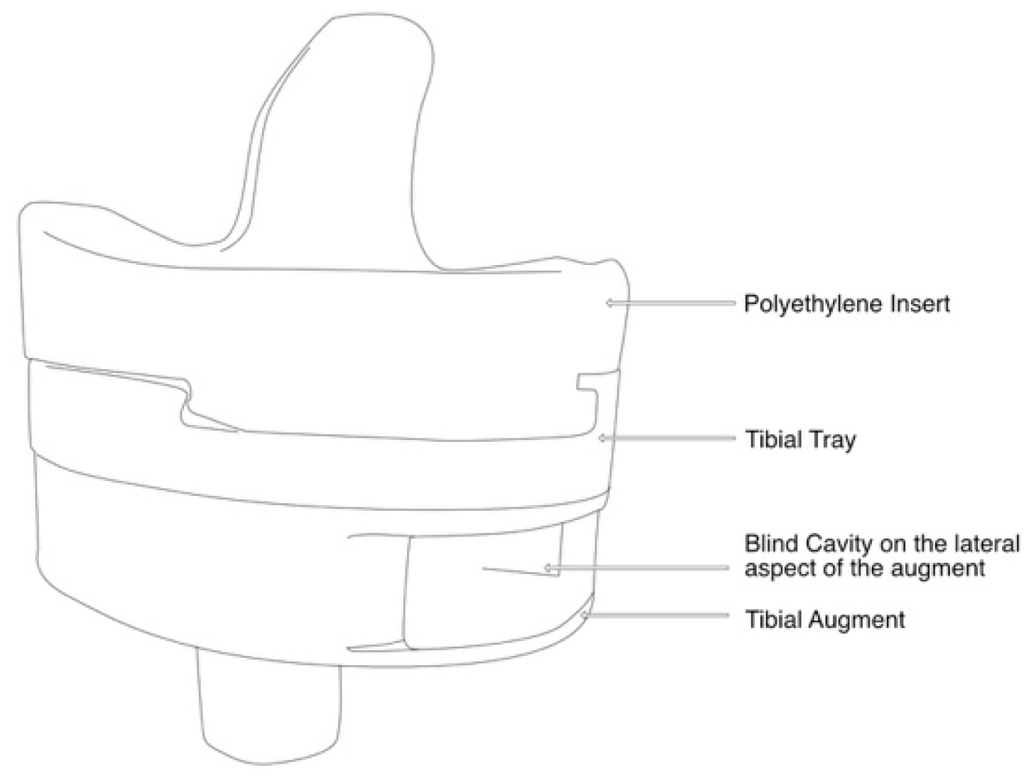 Sensors 25 06657 g003 Sensors 25 06657 g003