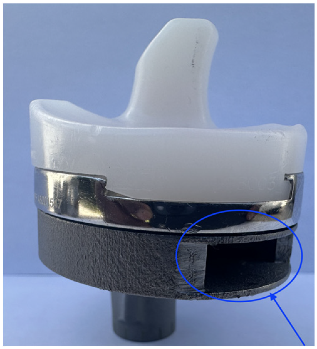 Sensors 25 06657 g004 Sensors 25 06657 g004