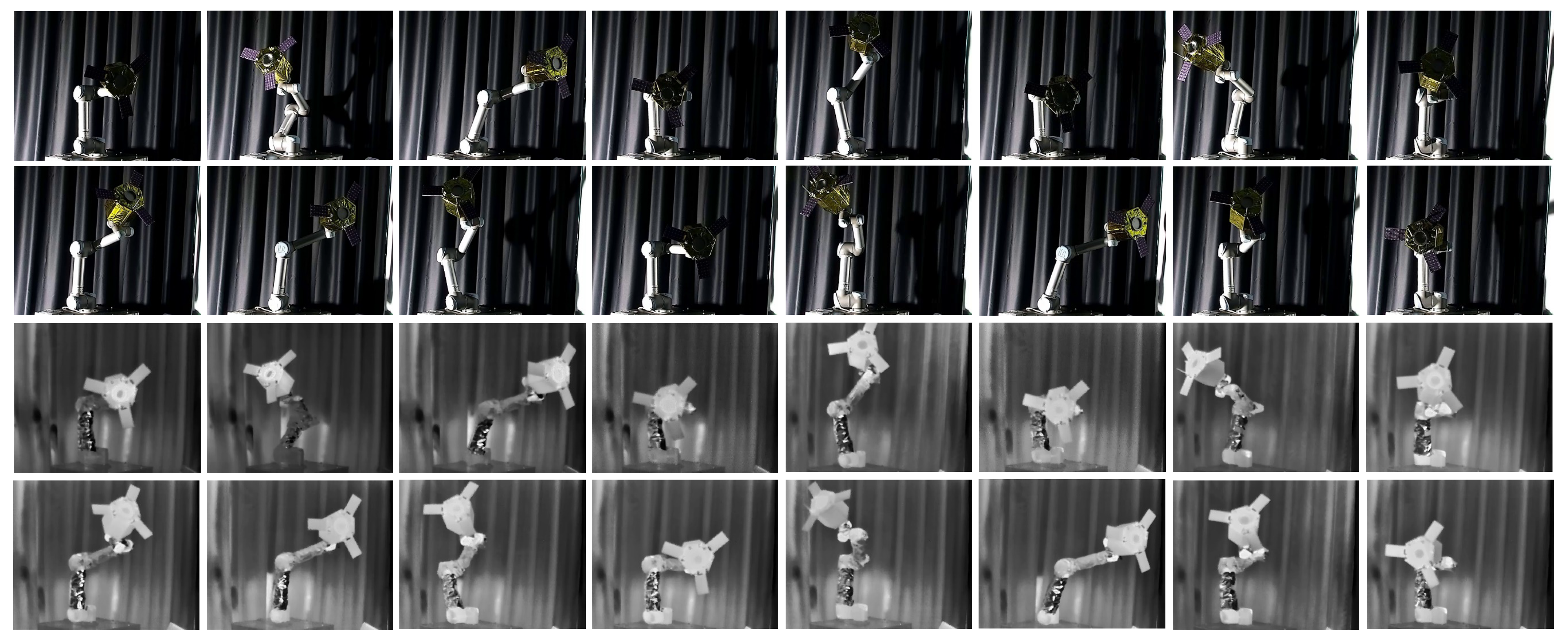 Sensors 25 06664 g007