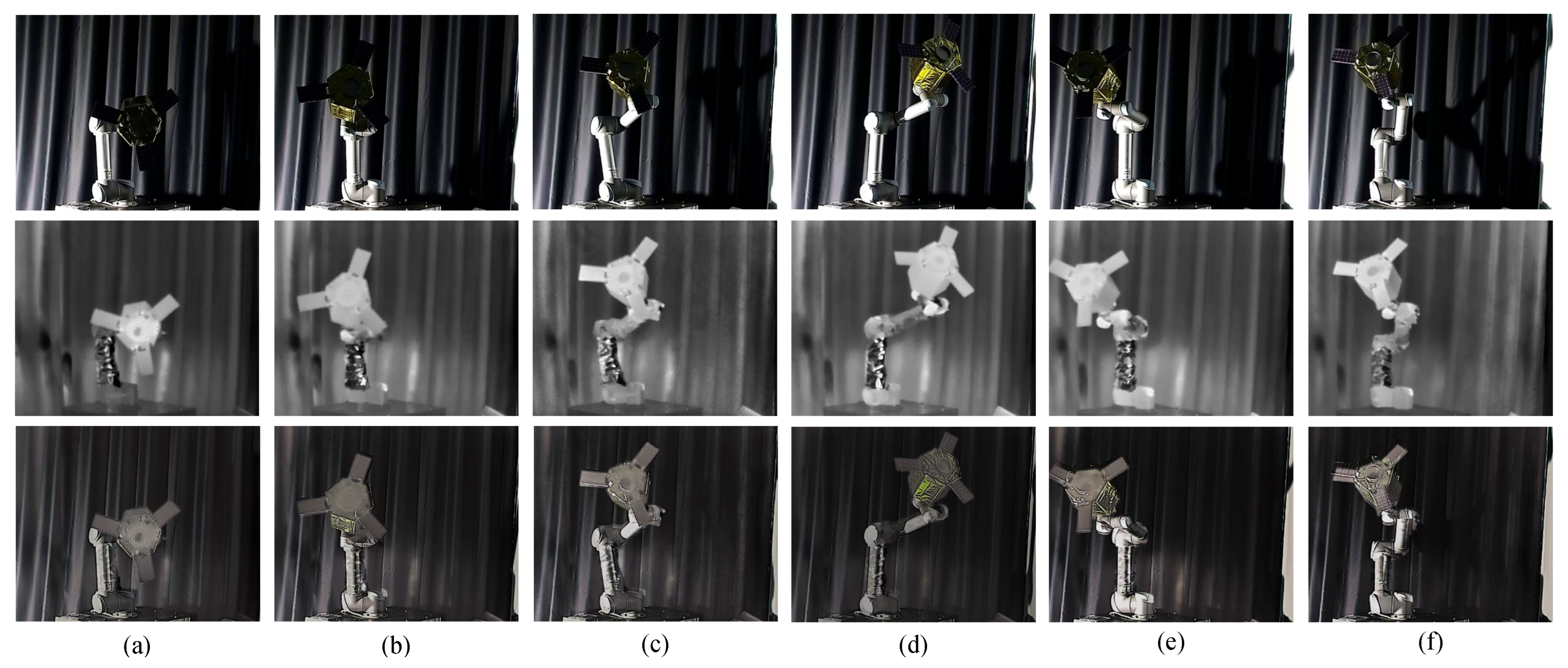 Sensors 25 06664 g009