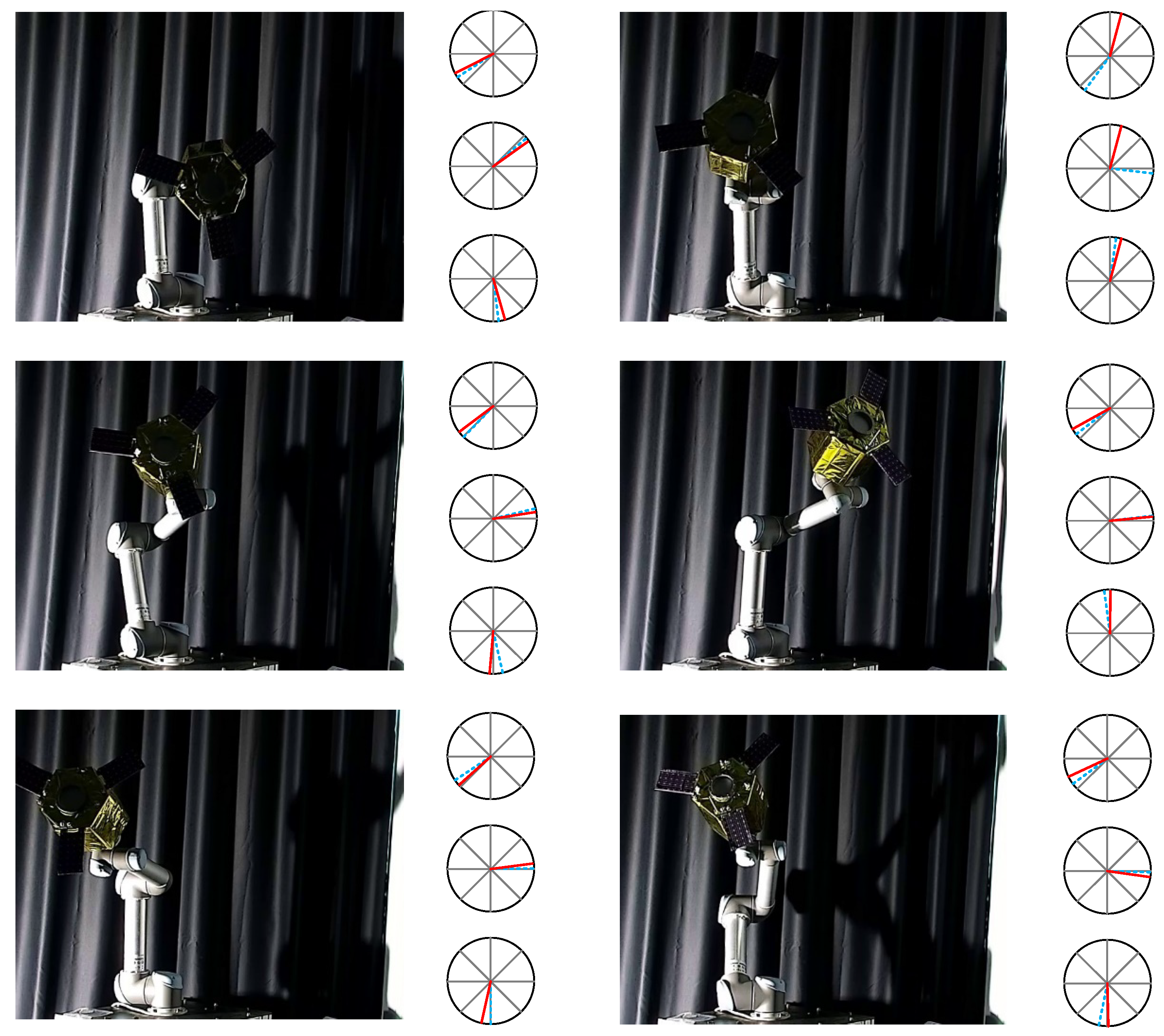 Sensors 25 06664 g012