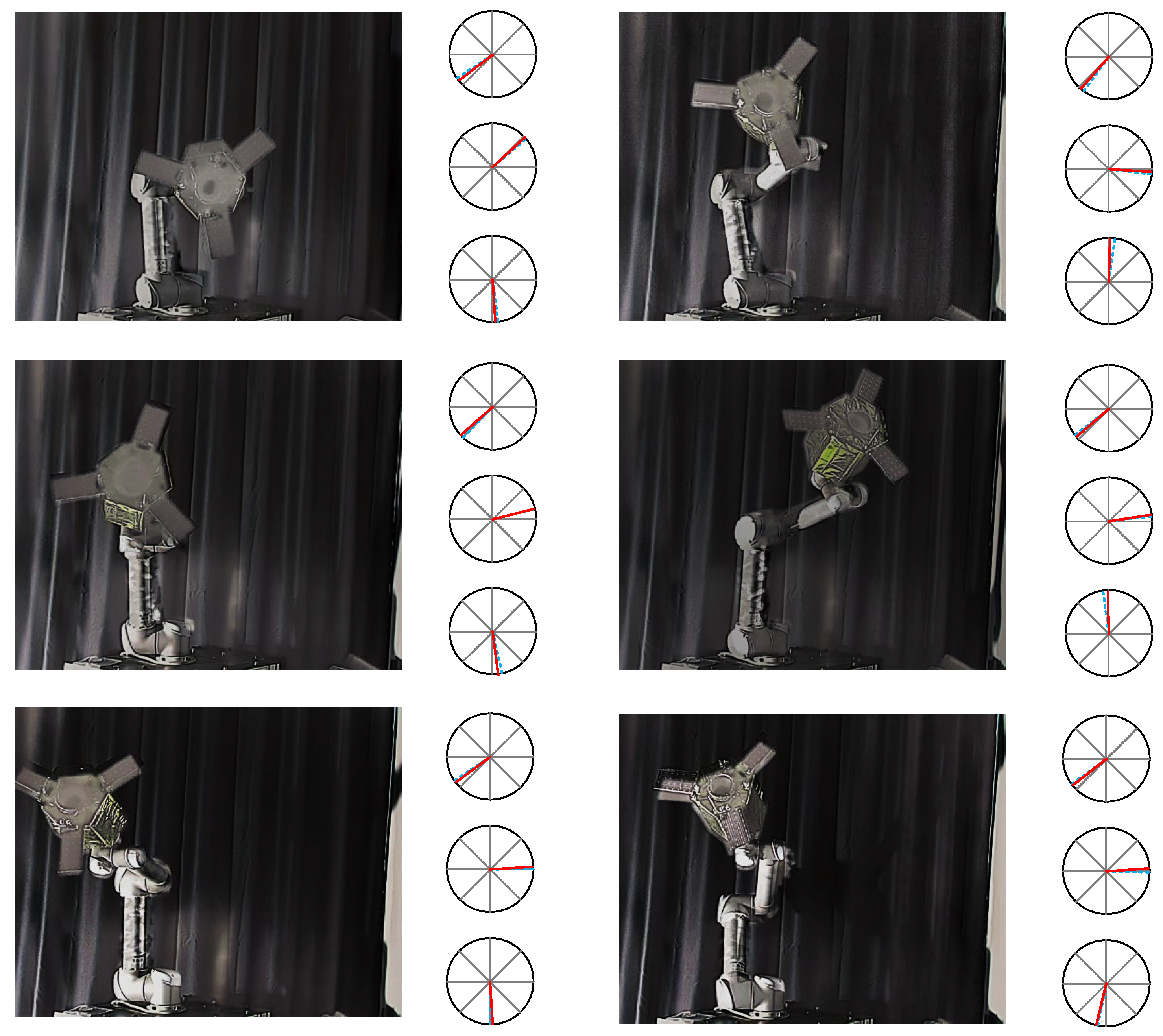 Sensors 25 06664 g013