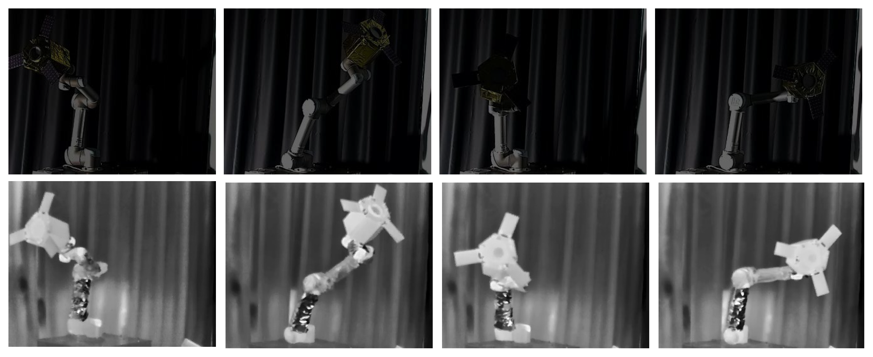 Sensors 25 06664 g014