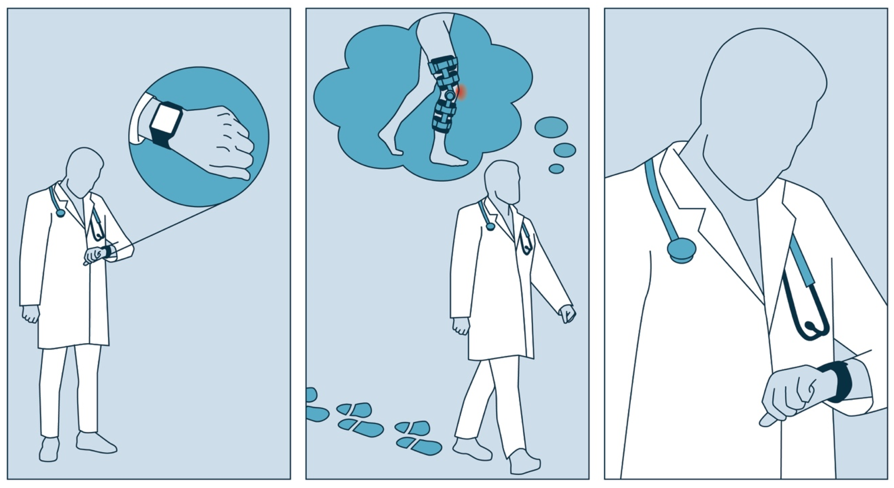 Sensors 25 06666 g001