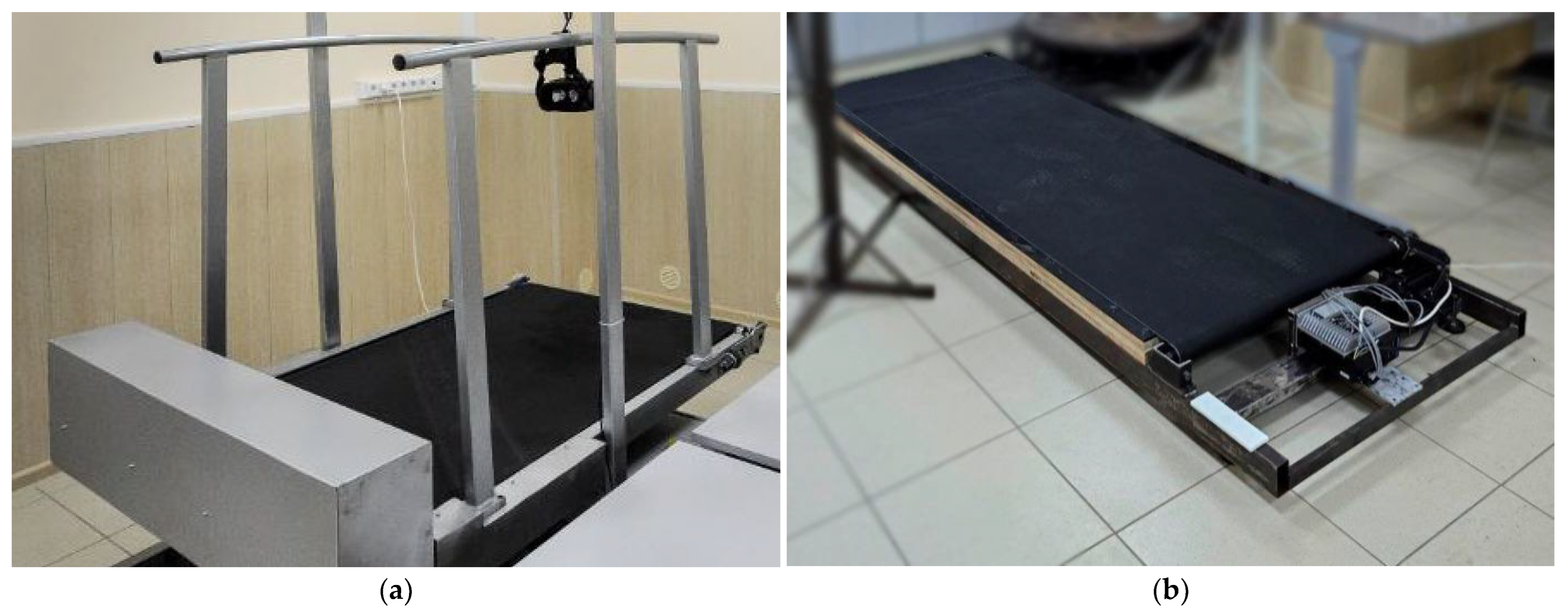 Sensors 25 06667 g002