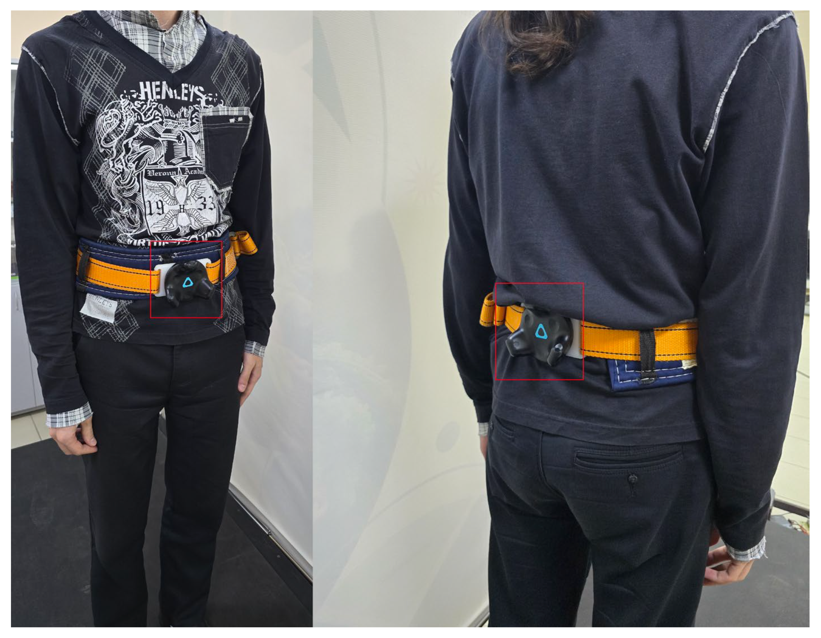 Sensors 25 06667 g003