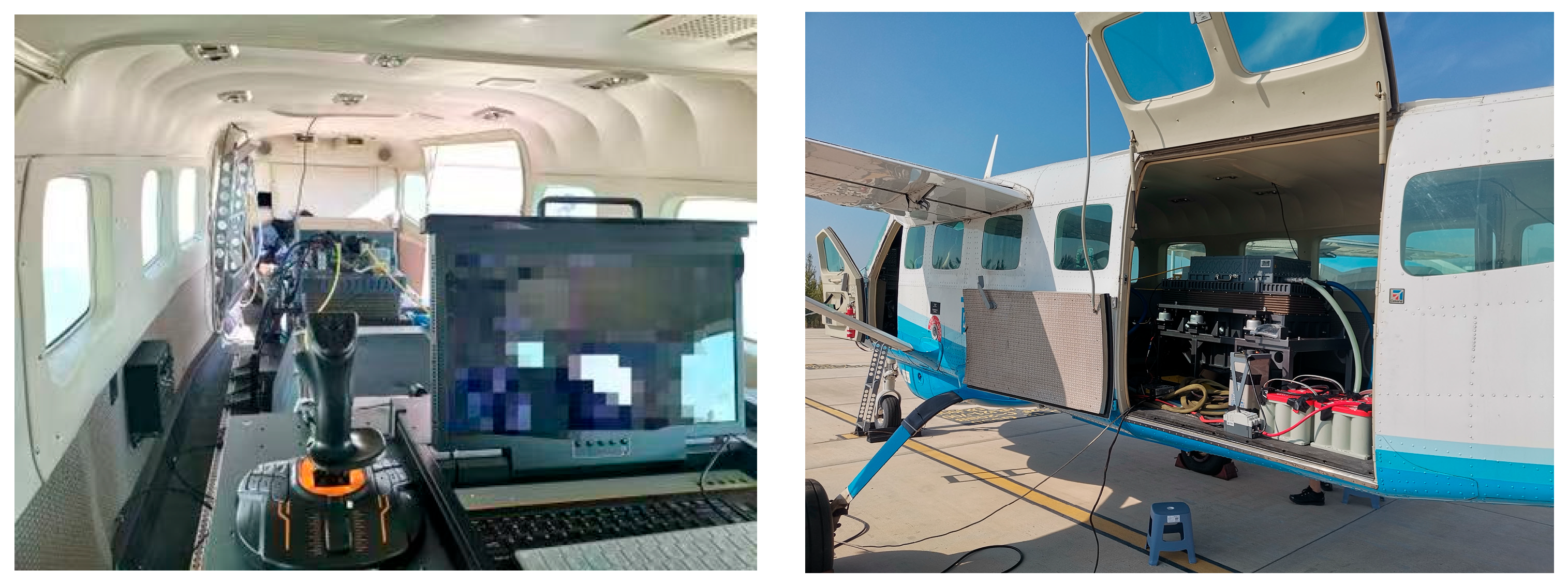 Sensors 25 06668 g004