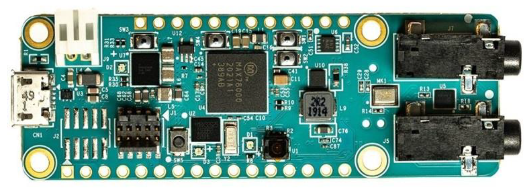 Sensors 25 06670 g024 Sensors 25 06670 g024