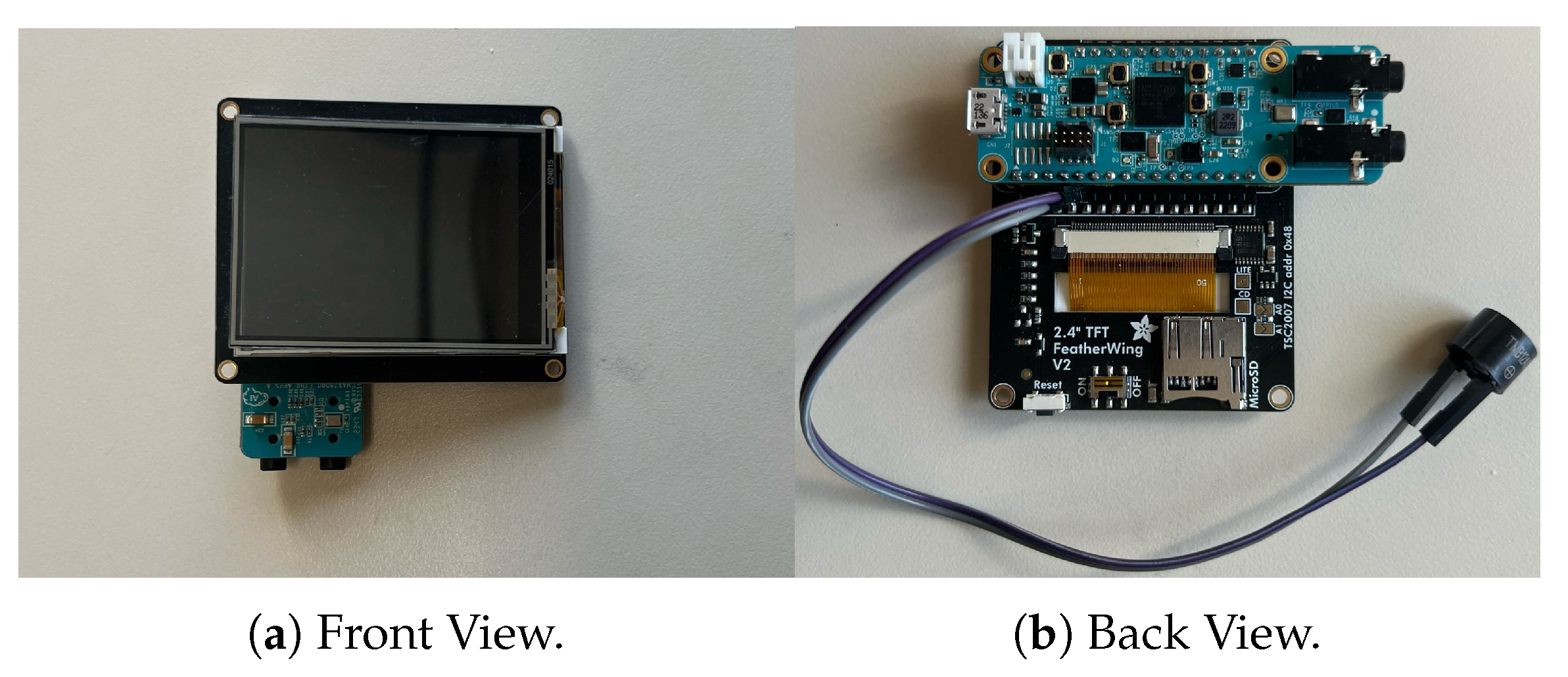 Sensors 25 06670 g025 Sensors 25 06670 g025