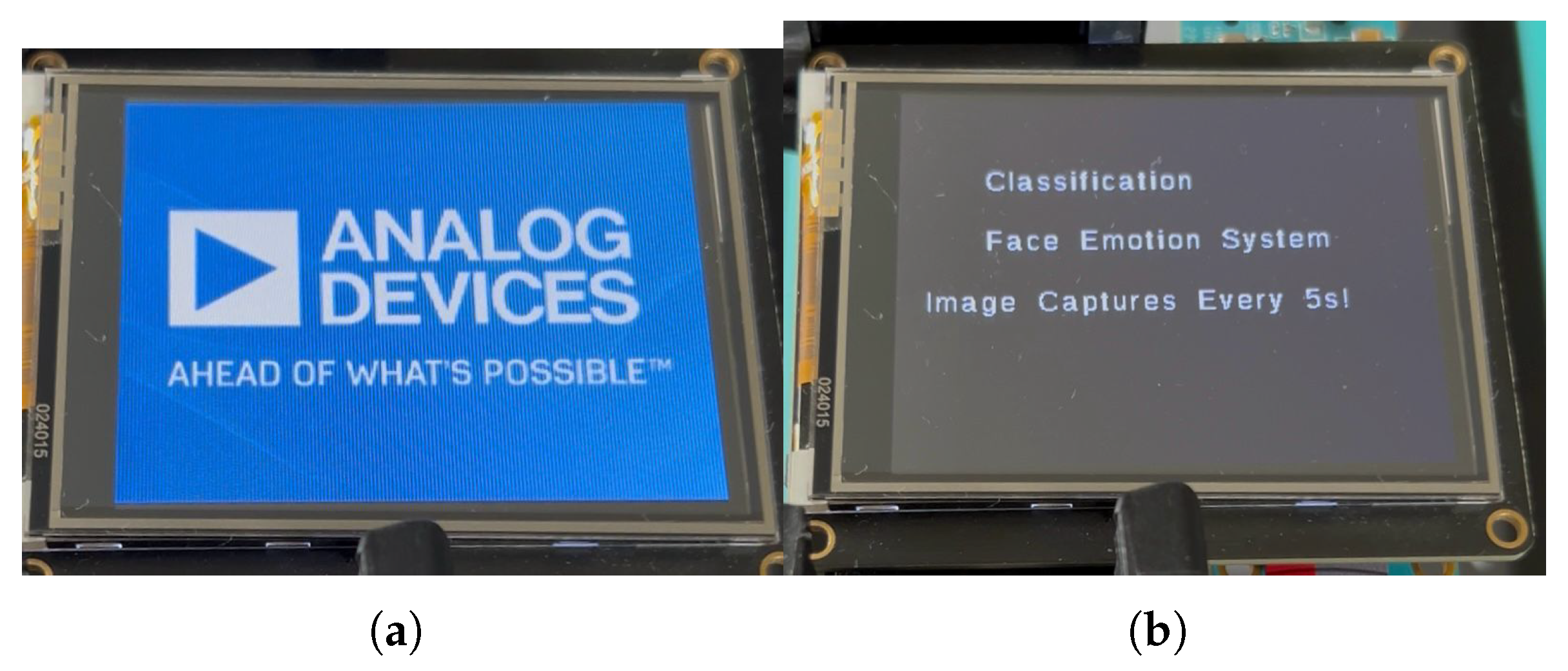 Sensors 25 06670 g026 Sensors 25 06670 g026