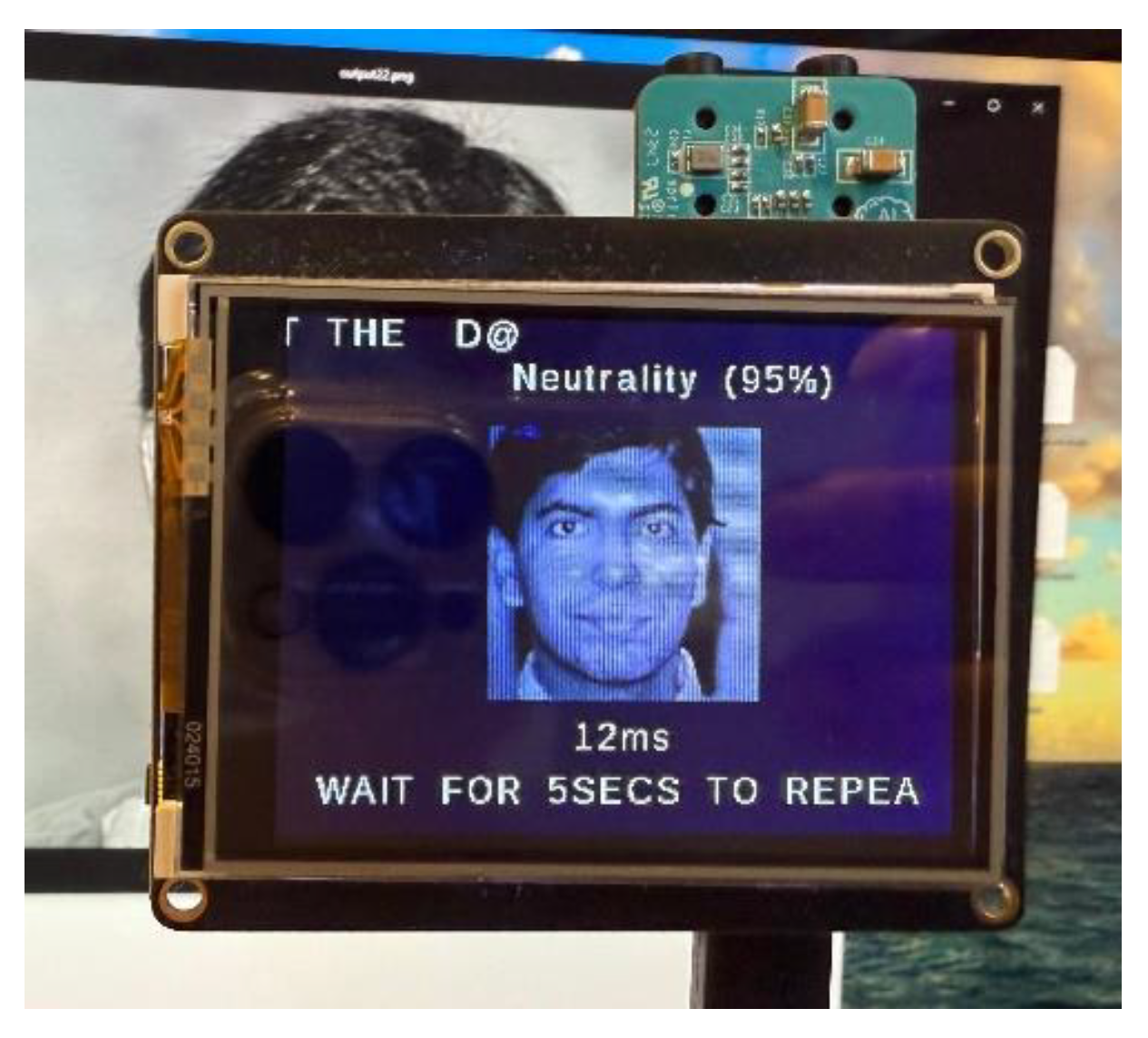 Sensors 25 06670 g027 Sensors 25 06670 g027