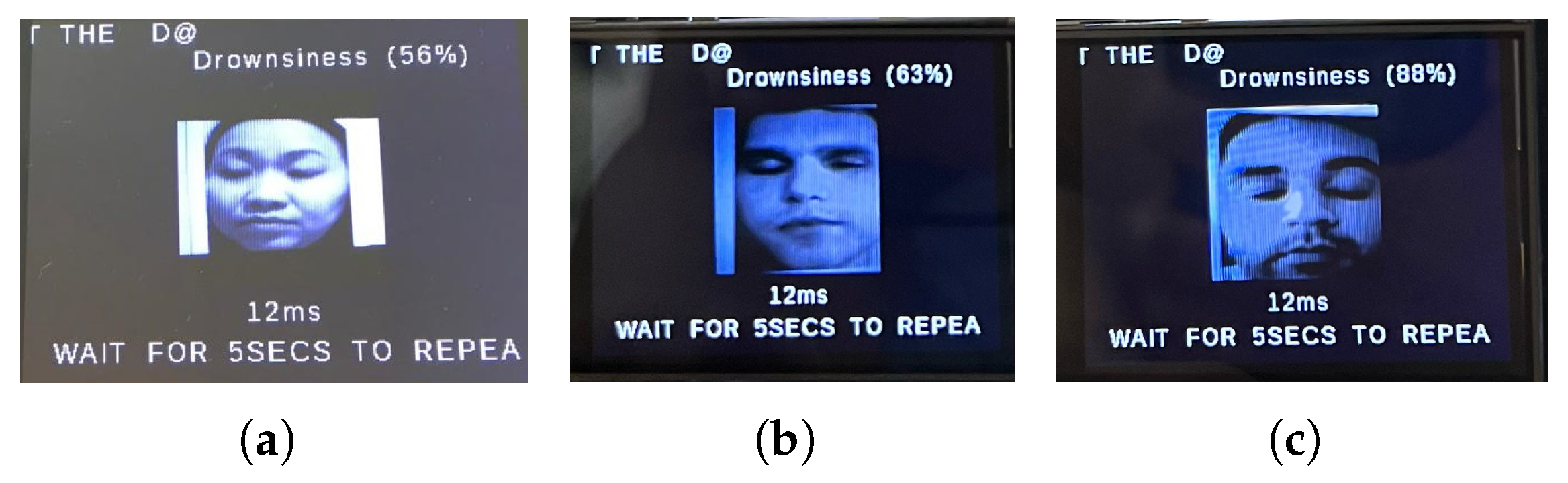 Sensors 25 06670 g029 Sensors 25 06670 g029