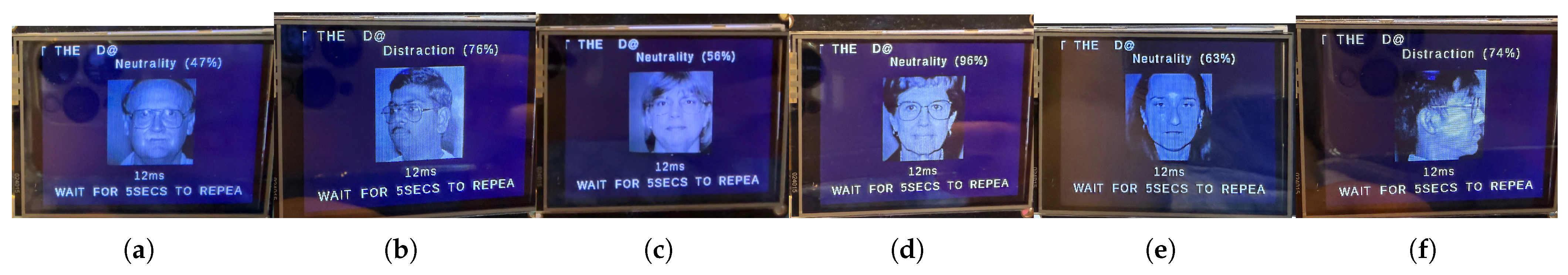 Sensors 25 06670 g033 Sensors 25 06670 g033
