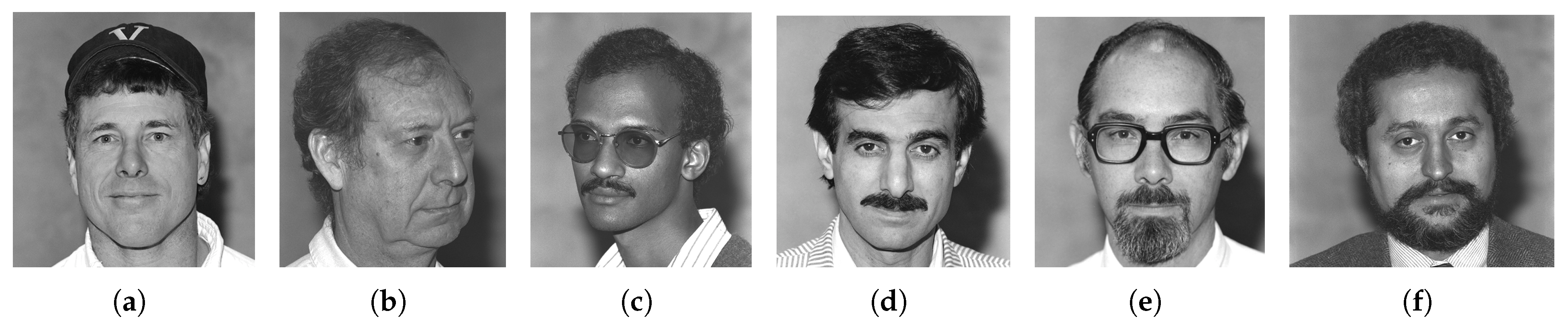 Sensors 25 06670 g034 Sensors 25 06670 g034