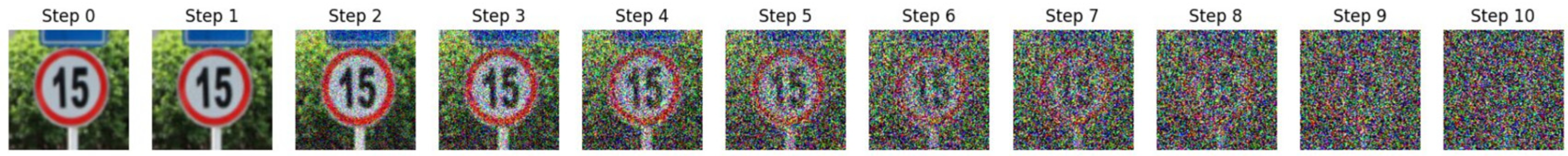 Sensors 25 06672 g004