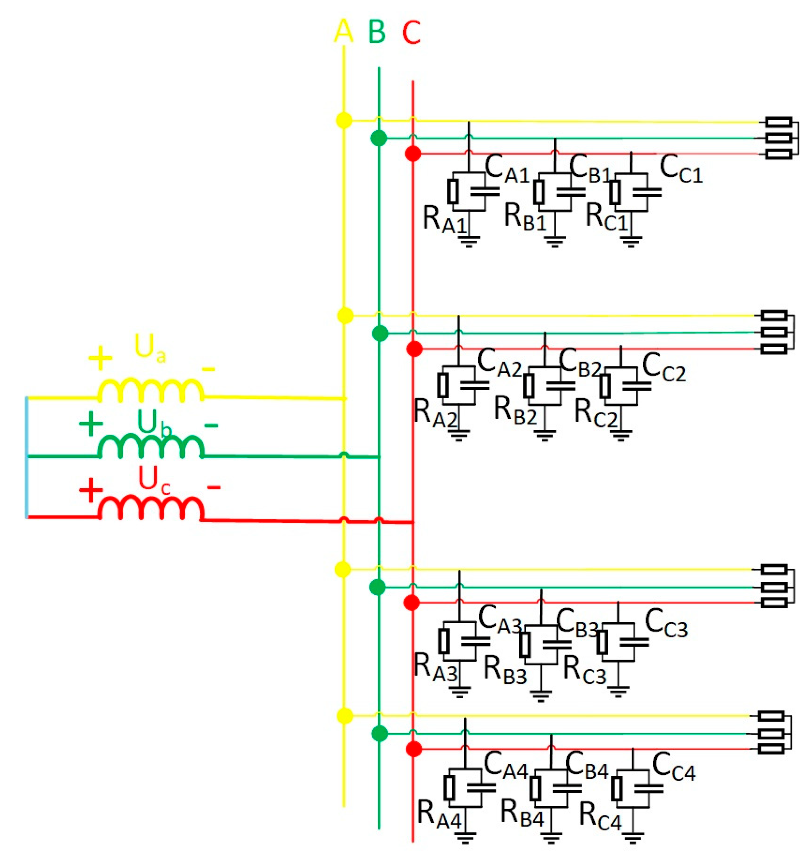 Sensors 25 06675 g001