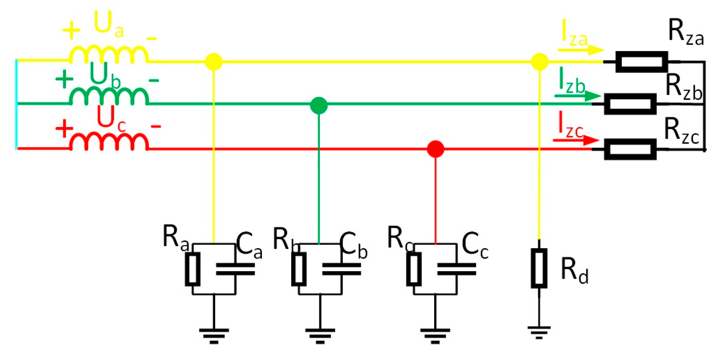 Sensors 25 06675 g004