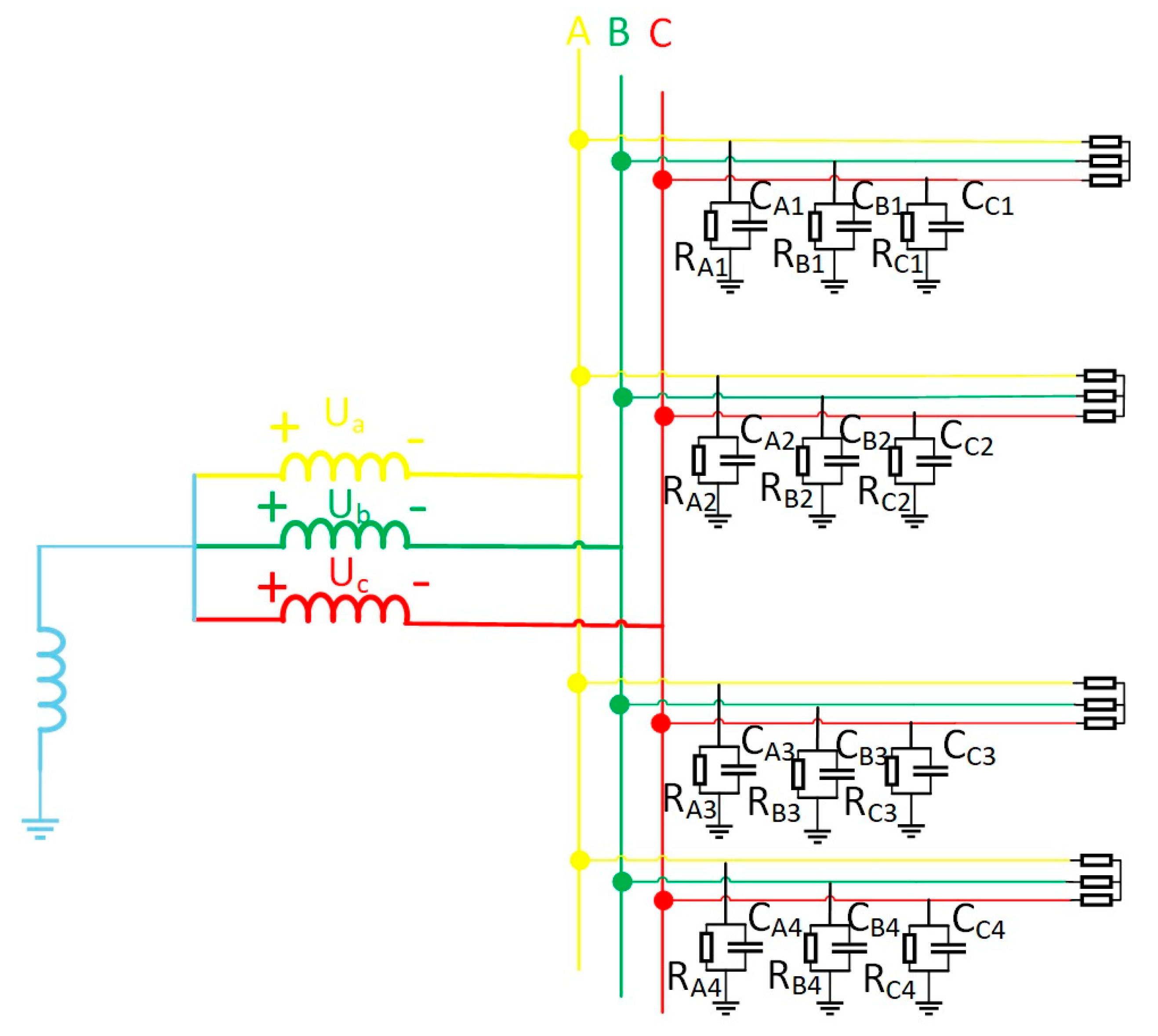 Sensors 25 06675 g006