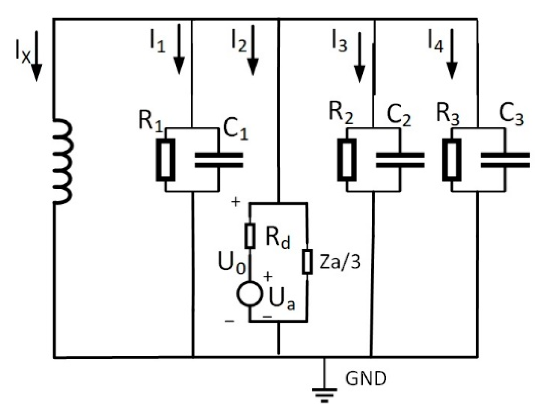 Sensors 25 06675 g007