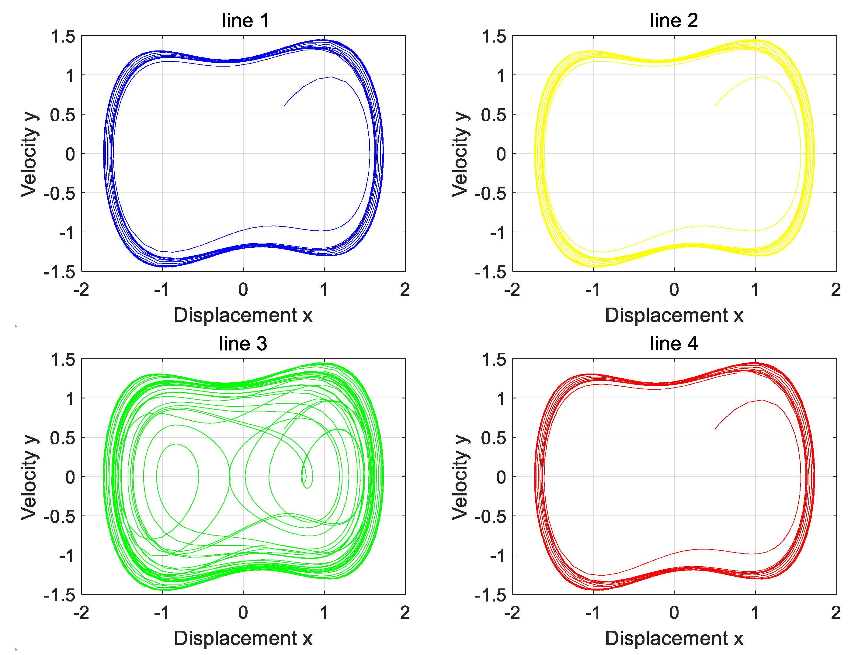 Sensors 25 06675 g016
