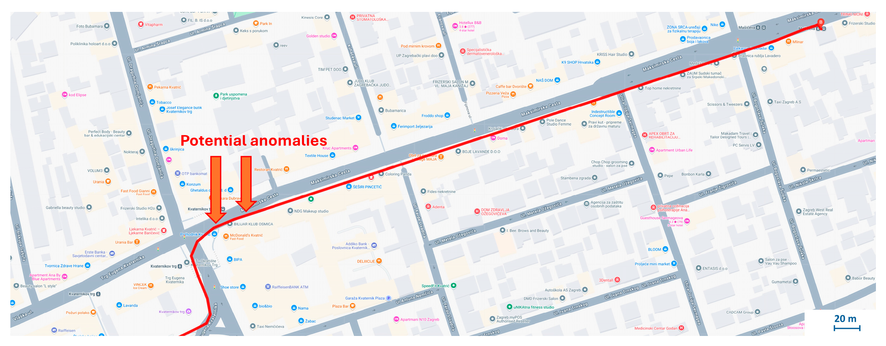 Sensors 25 06679 g014