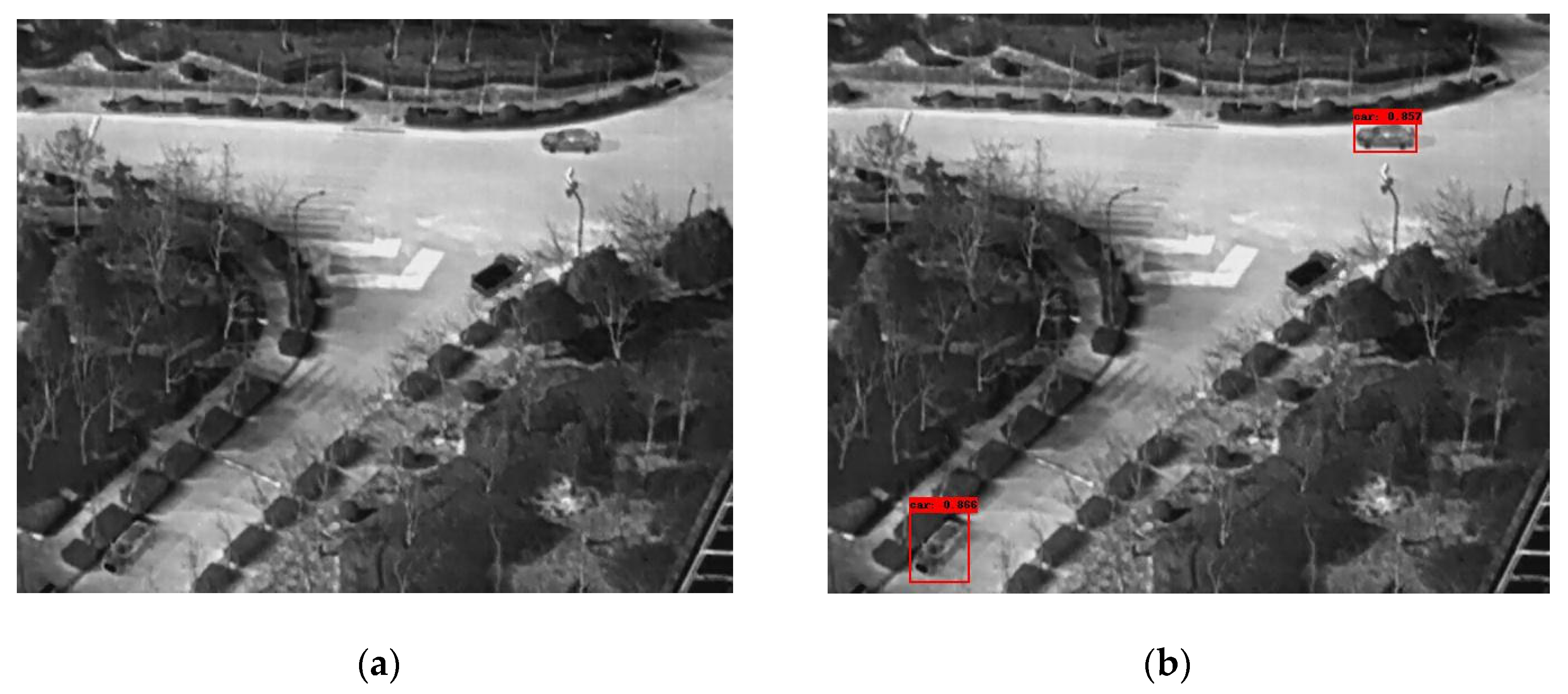 Sensors 25 06680 g008