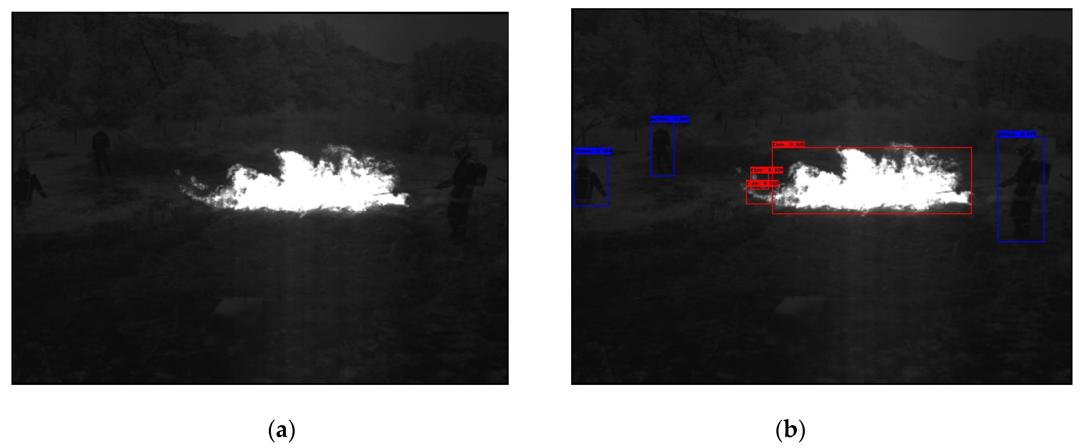 Sensors 25 06680 g011