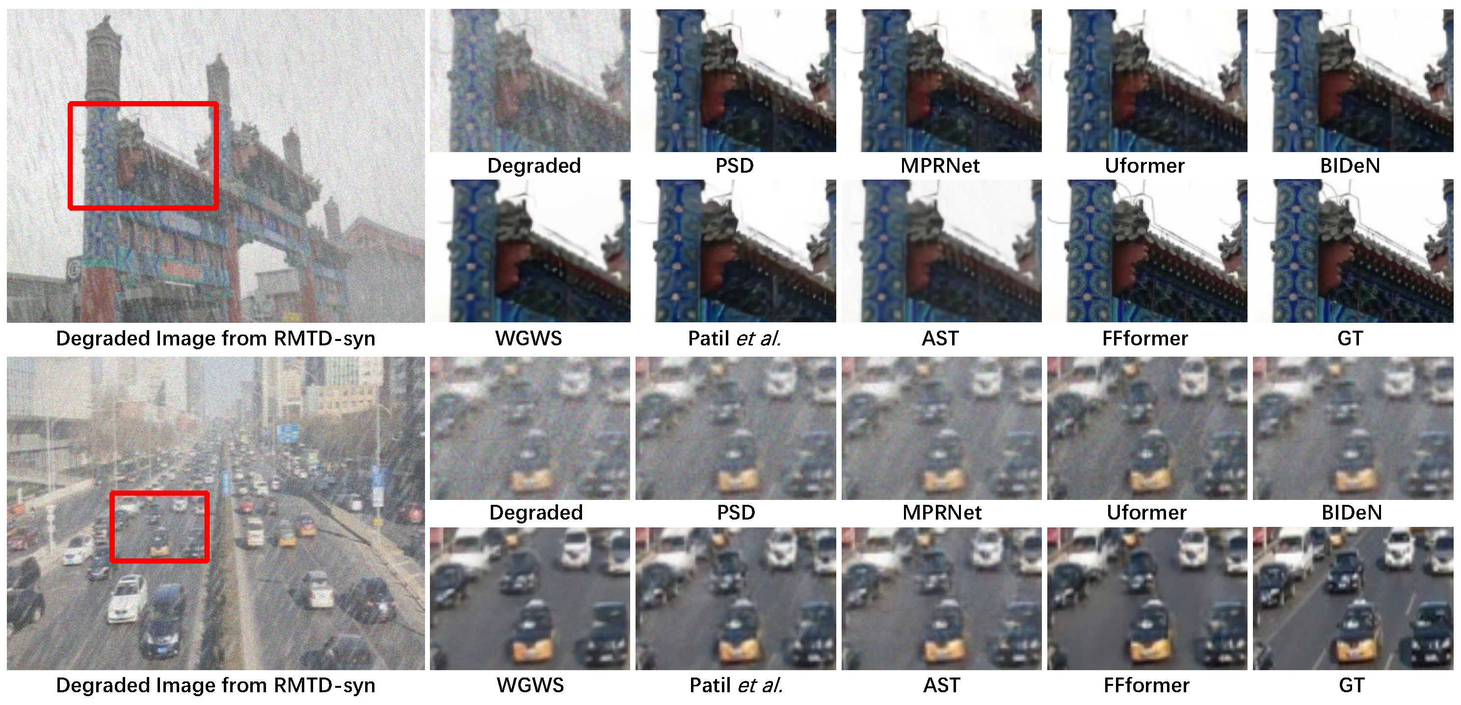 Sensors 25 06684 g011