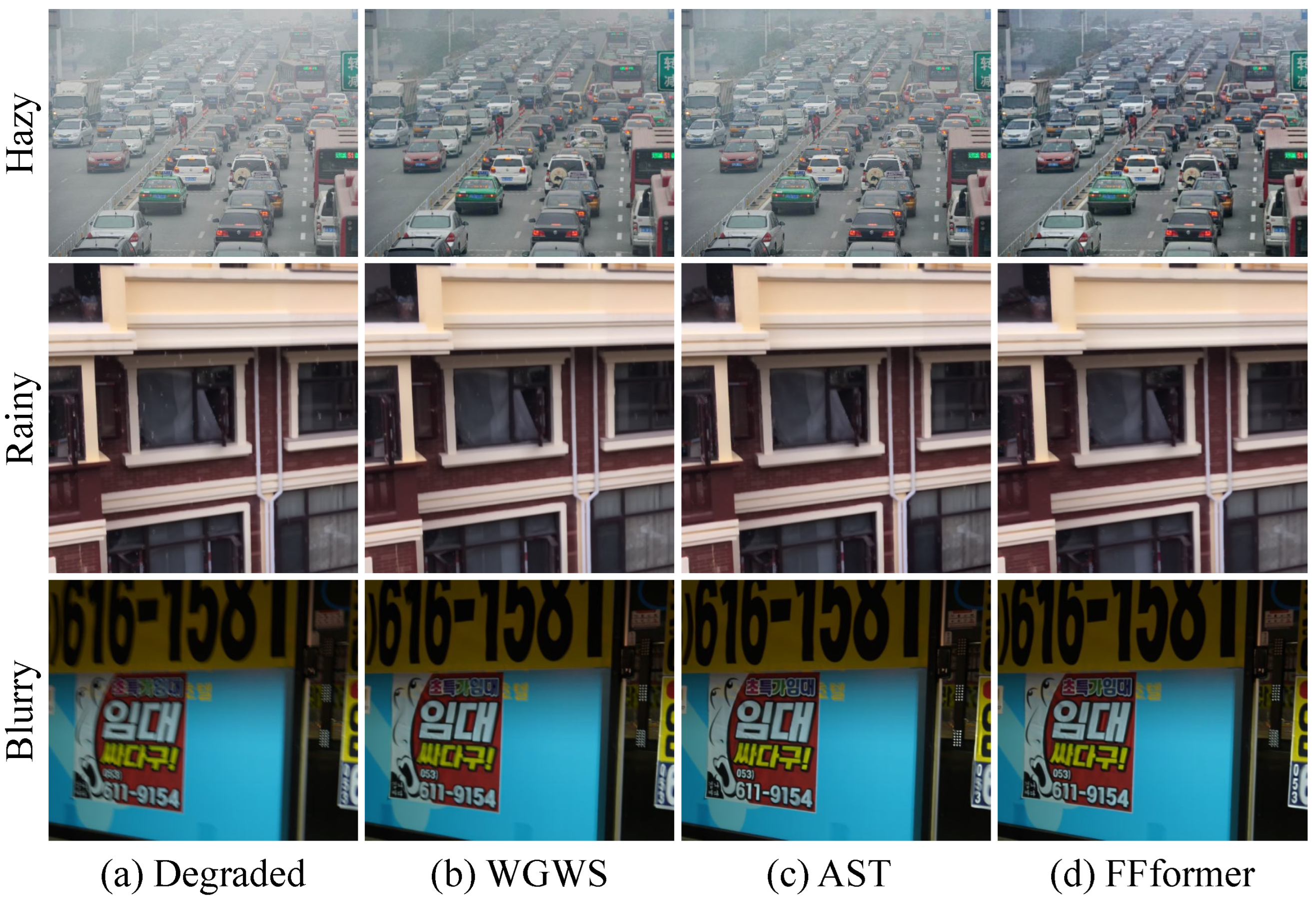 Sensors 25 06684 g015