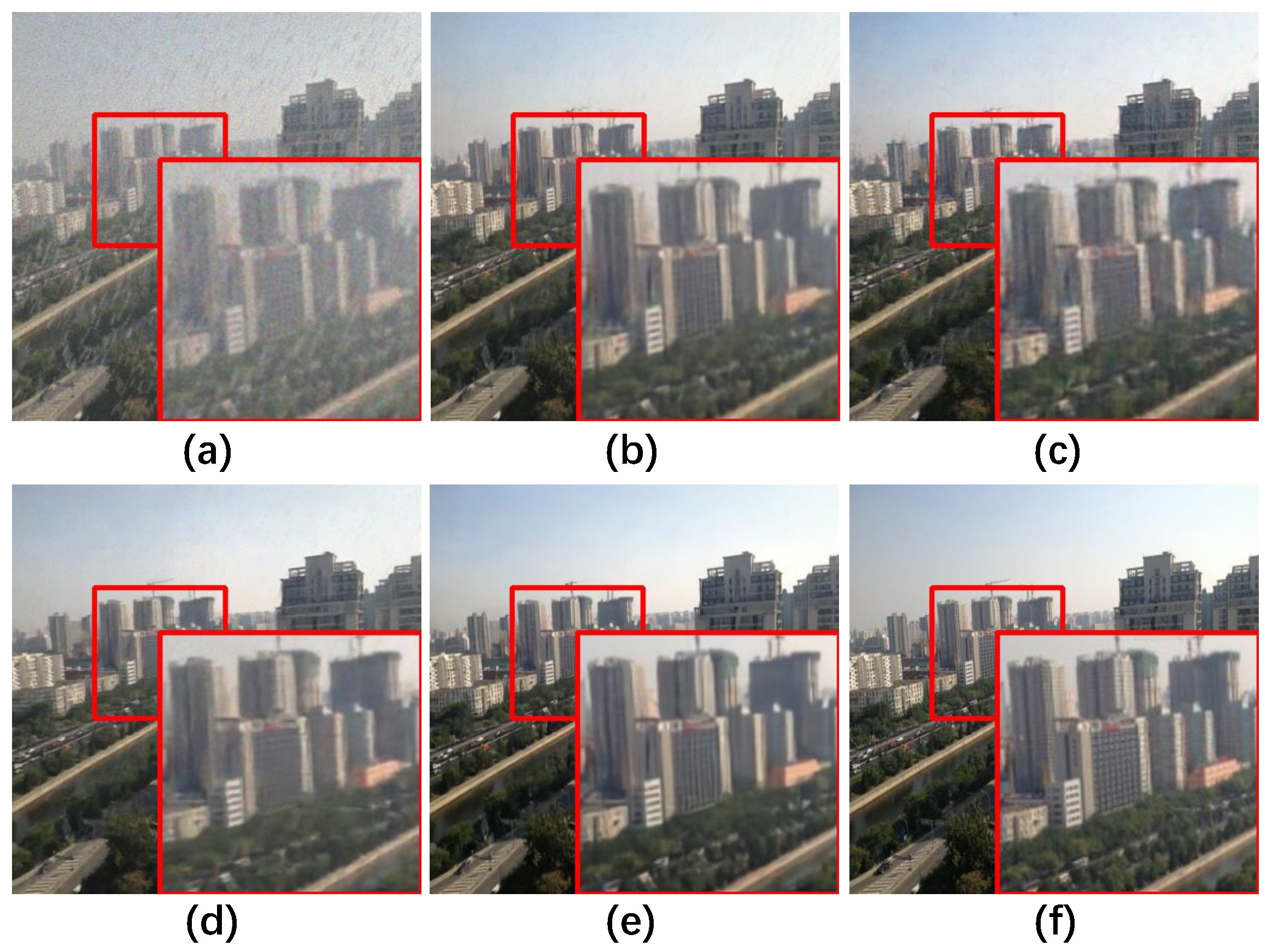 Sensors 25 06684 g016