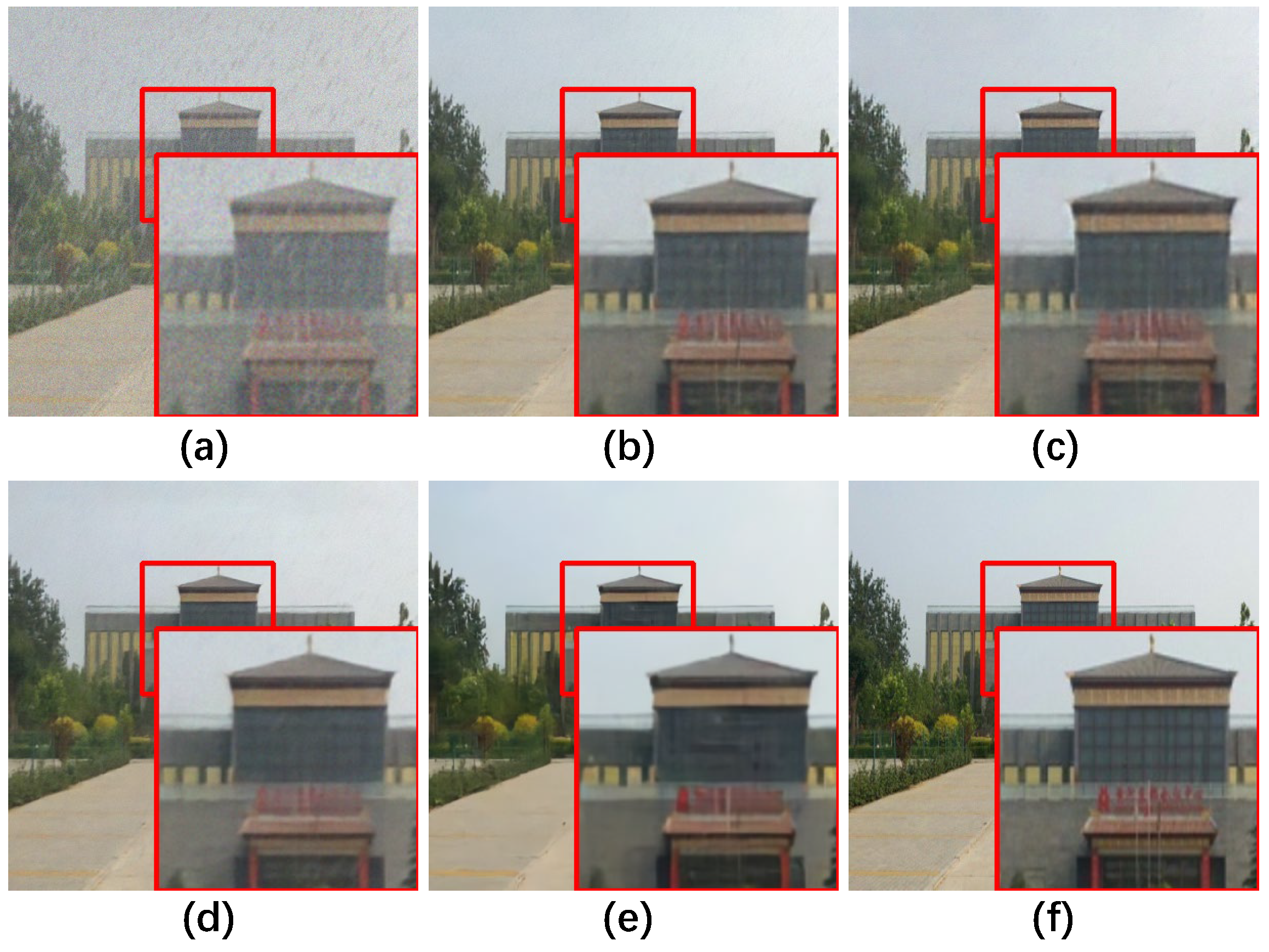 Sensors 25 06684 g017