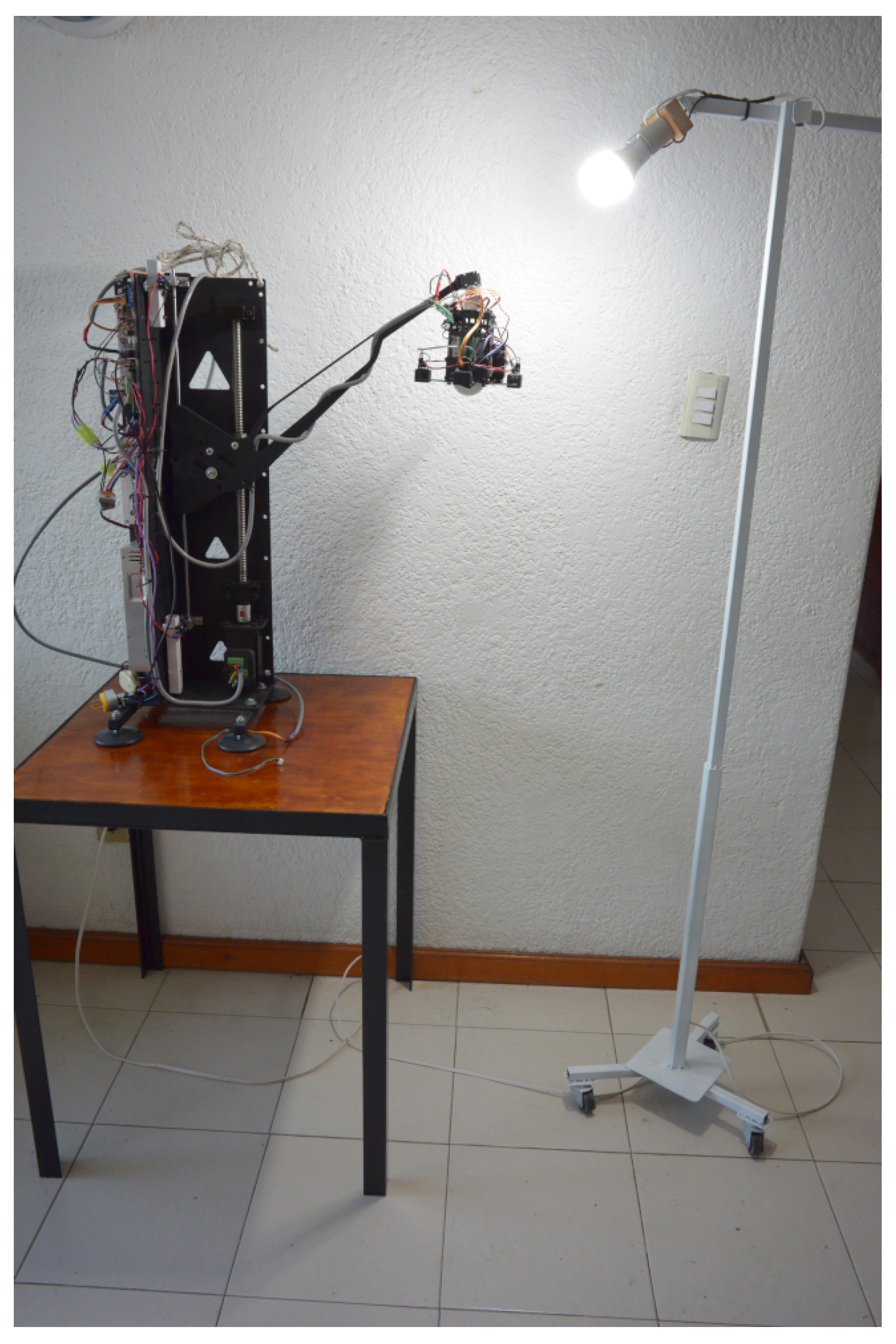 Sensors 25 06685 g002