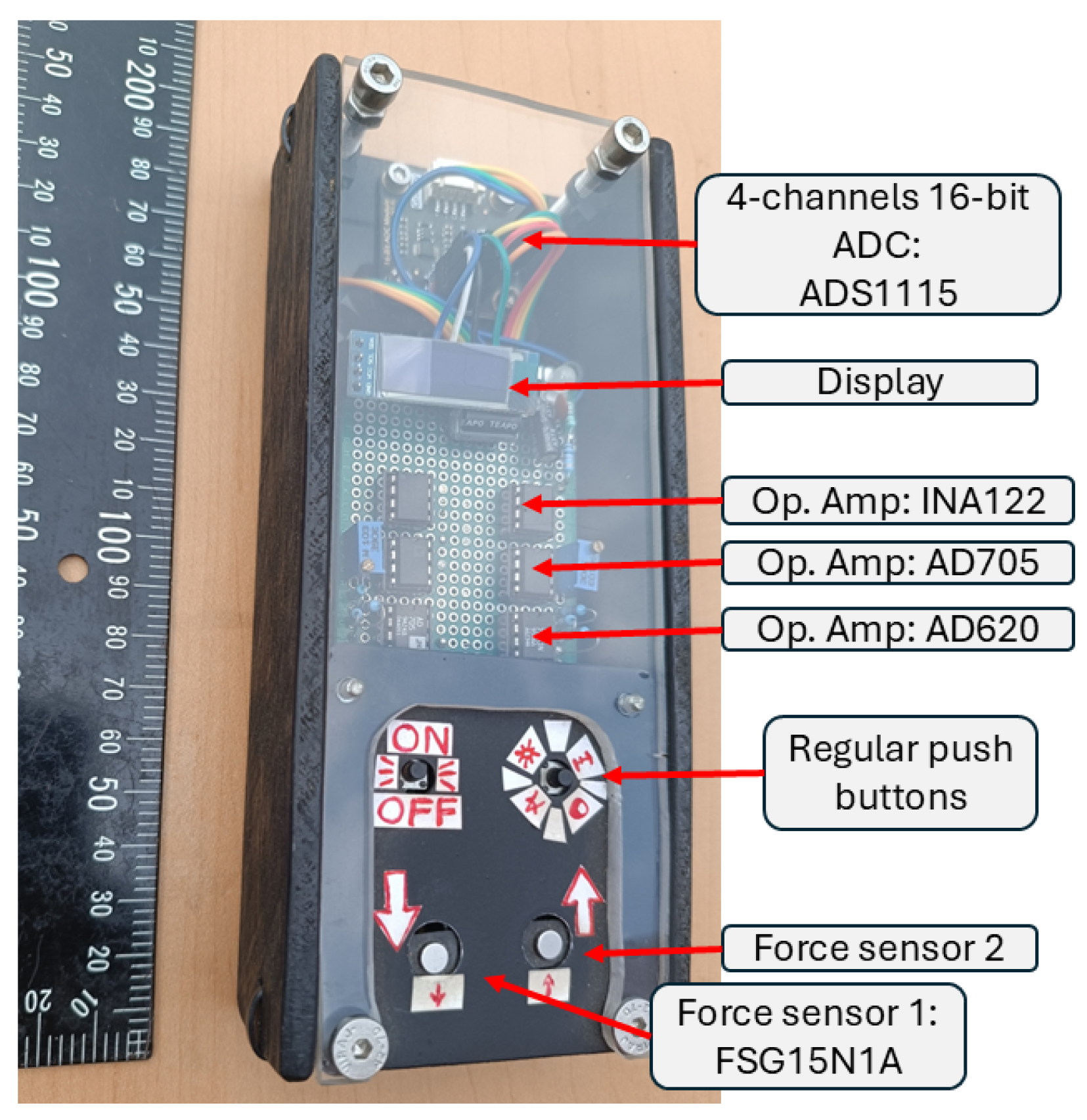 Sensors 25 06685 g004