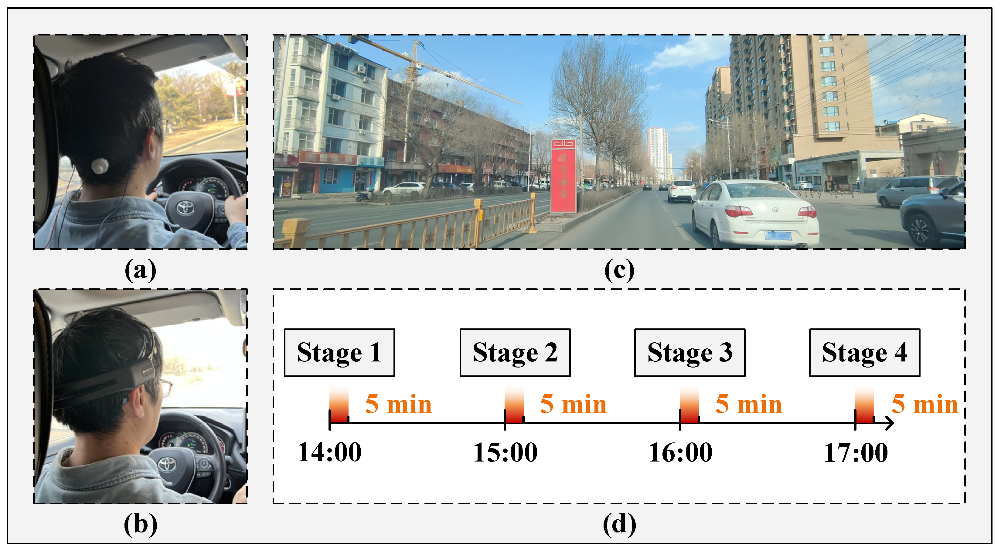 Sensors 25 06687 g007