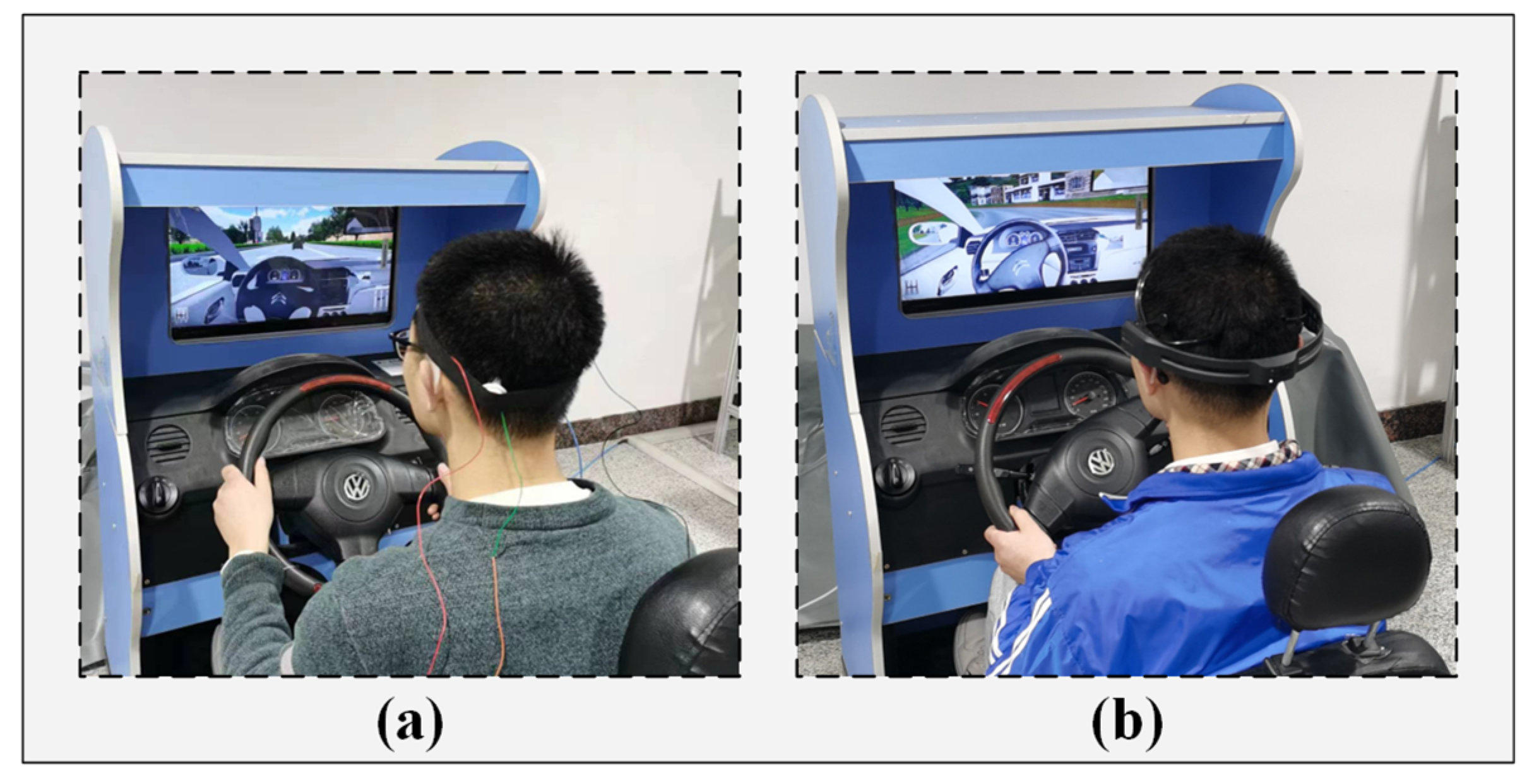 Sensors 25 06687 g014