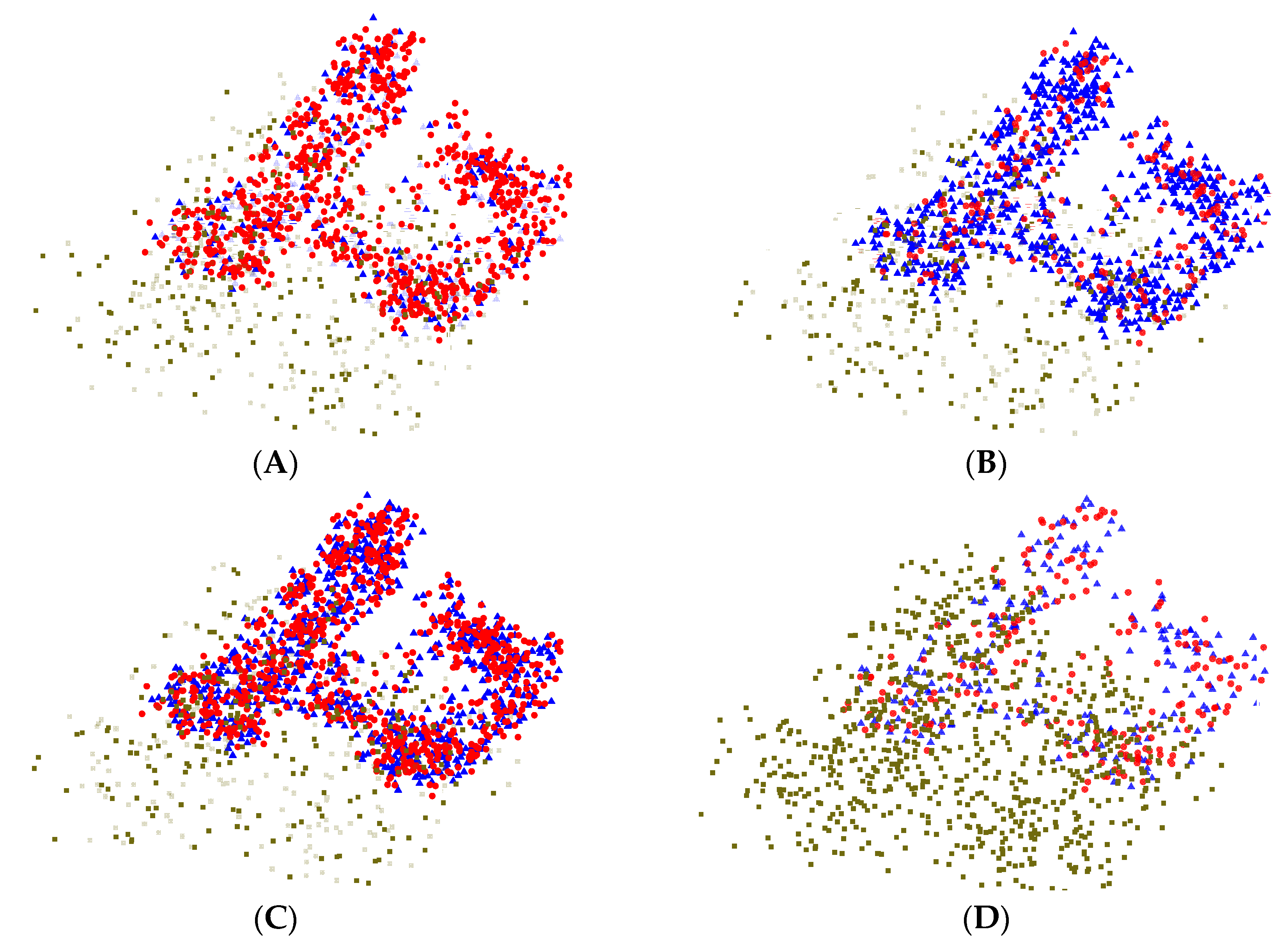 Sensors 25 06687 g016