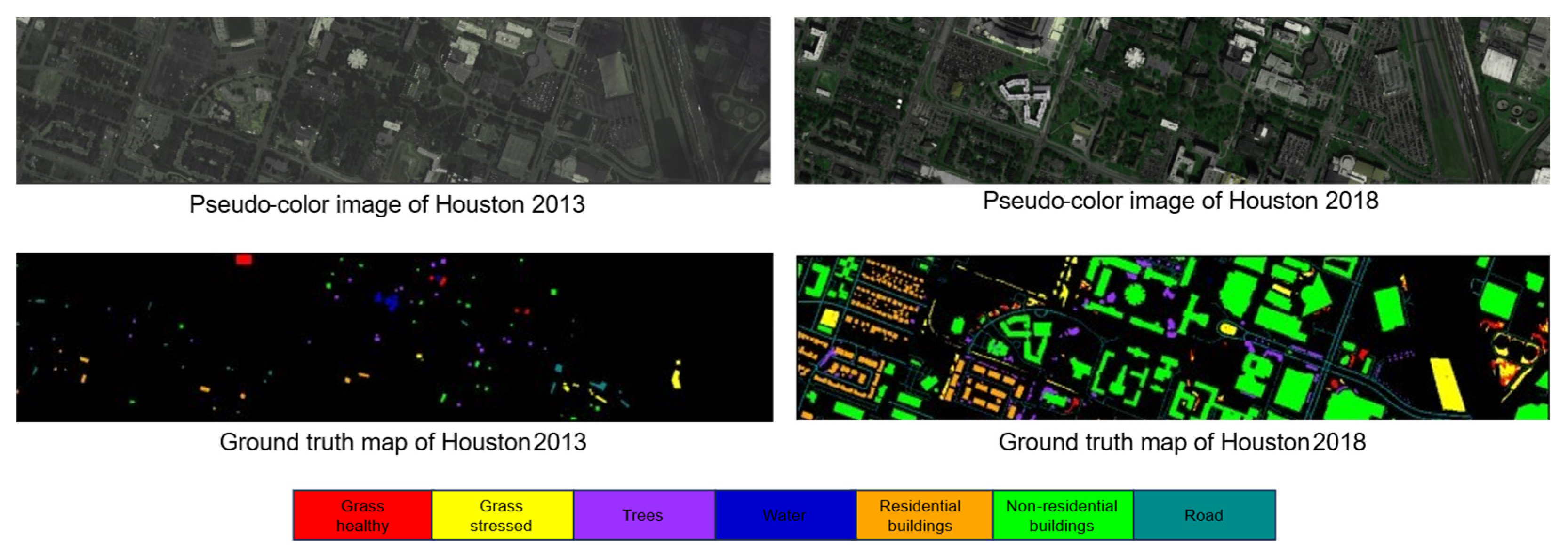 Sensors 25 06688 g004