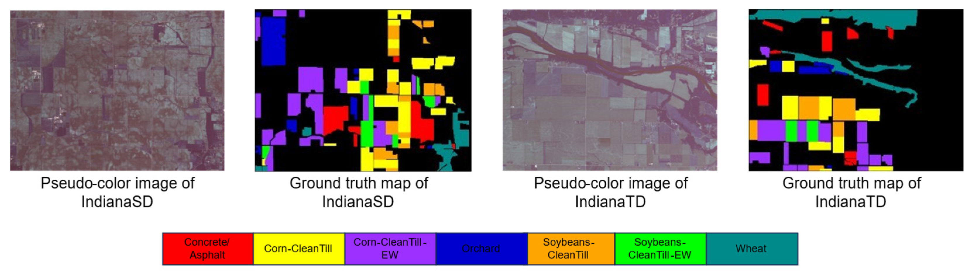 Sensors 25 06688 g006
