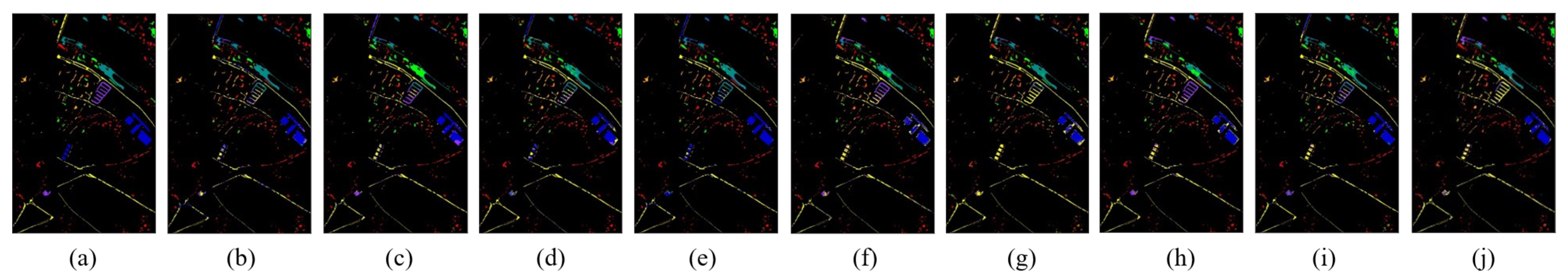 Sensors 25 06688 g012