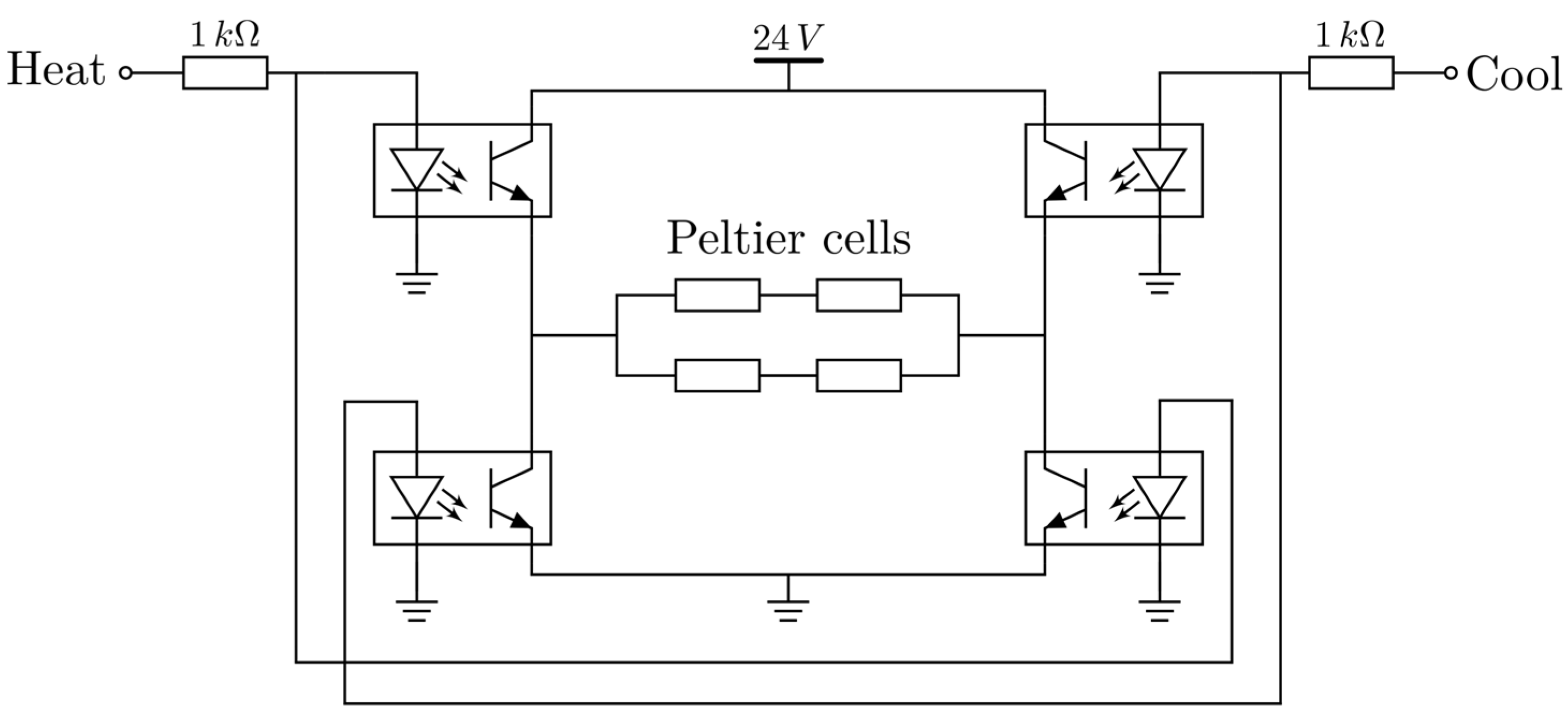 Sensors 25 06689 g005 Sensors 25 06689 g005