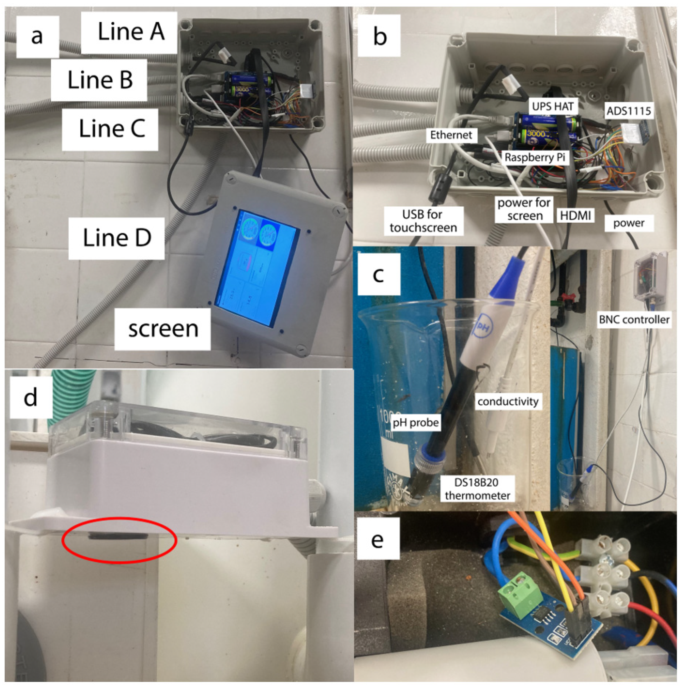 Sensors 25 06692 g001