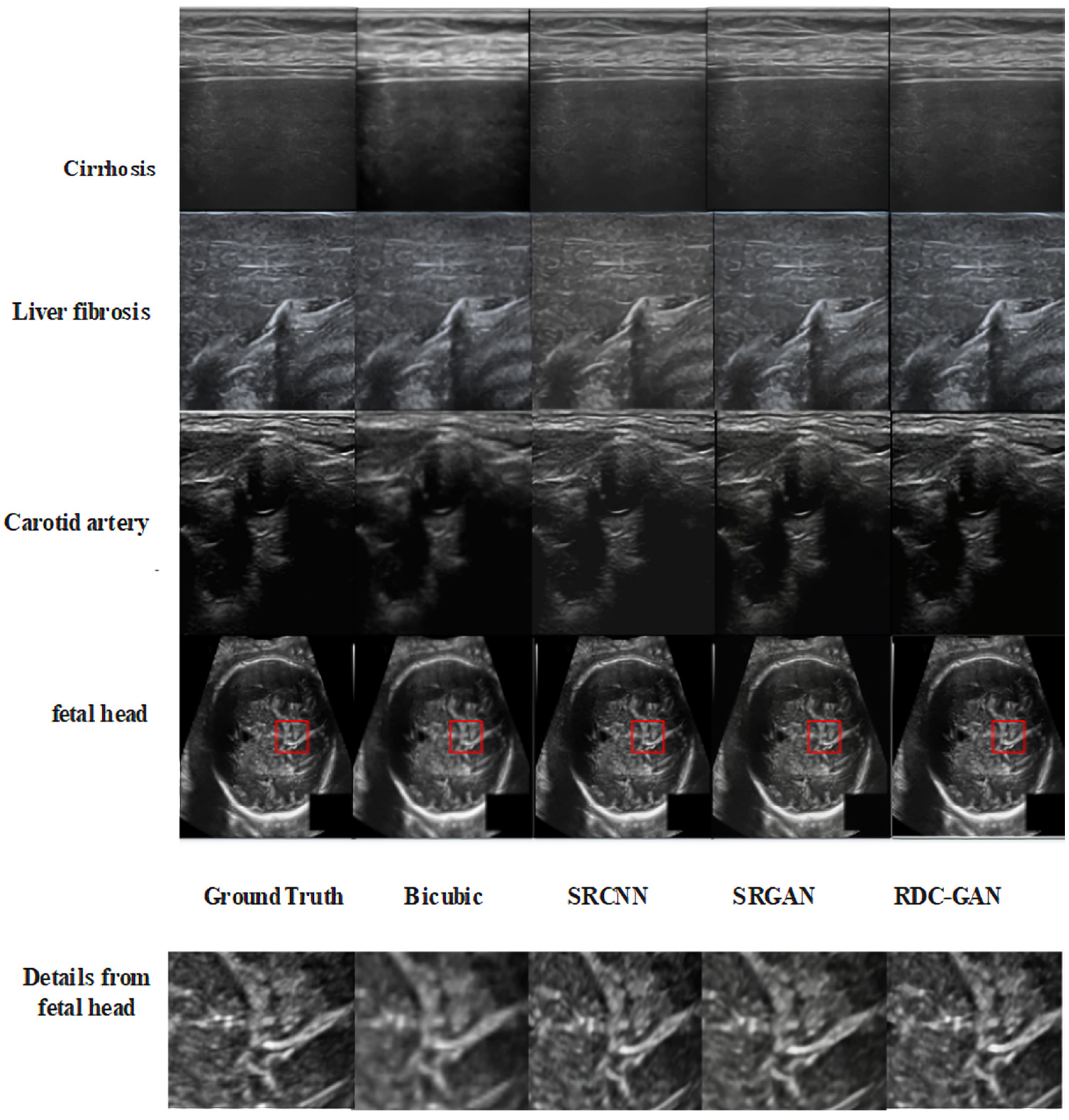 Sensors 25 06694 g005 Sensors 25 06694 g005