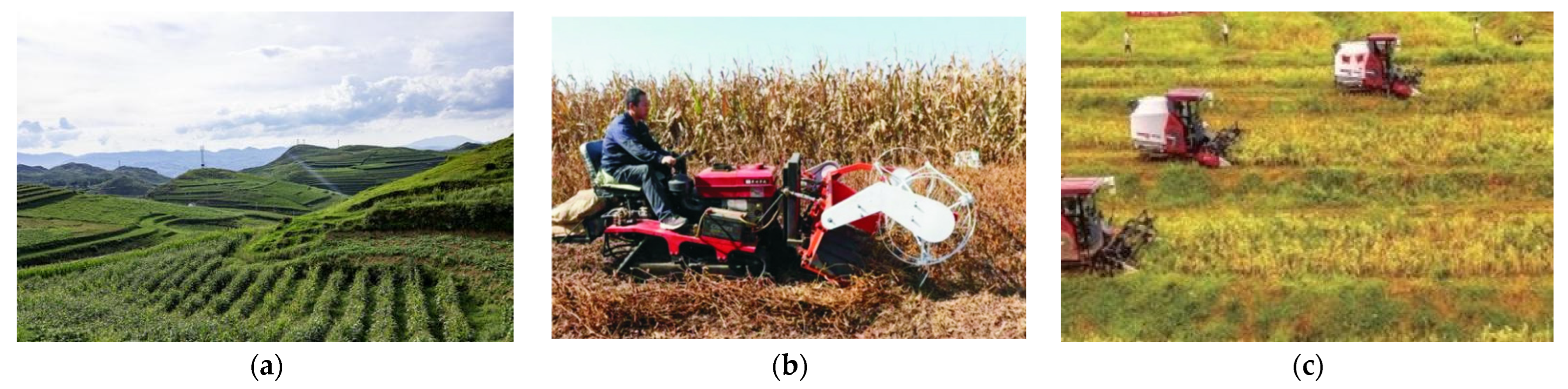 Sensors 25 06695 g005 Sensors 25 06695 g005